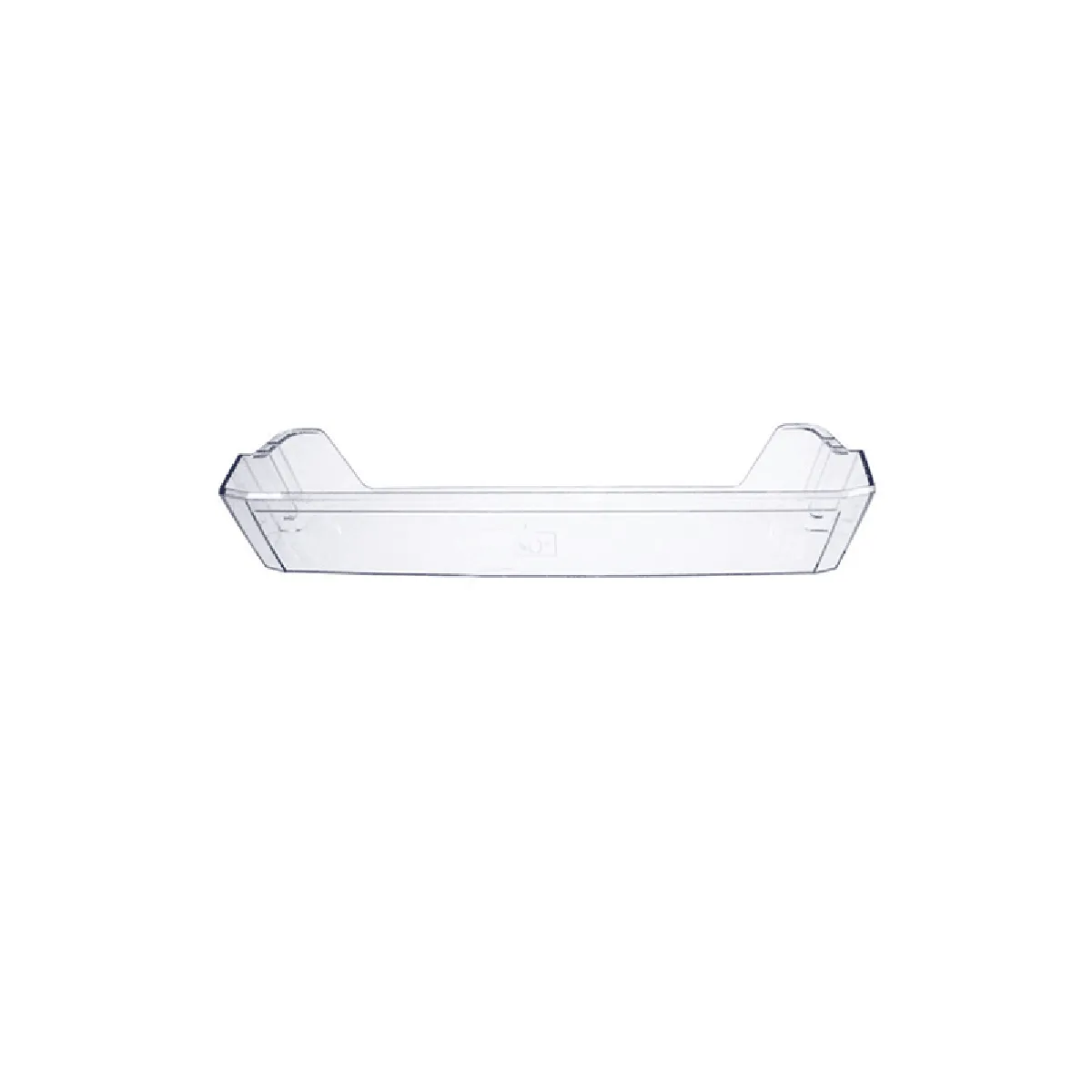 Beko Balconnet de réfrigérateur bouteilles - vue 2