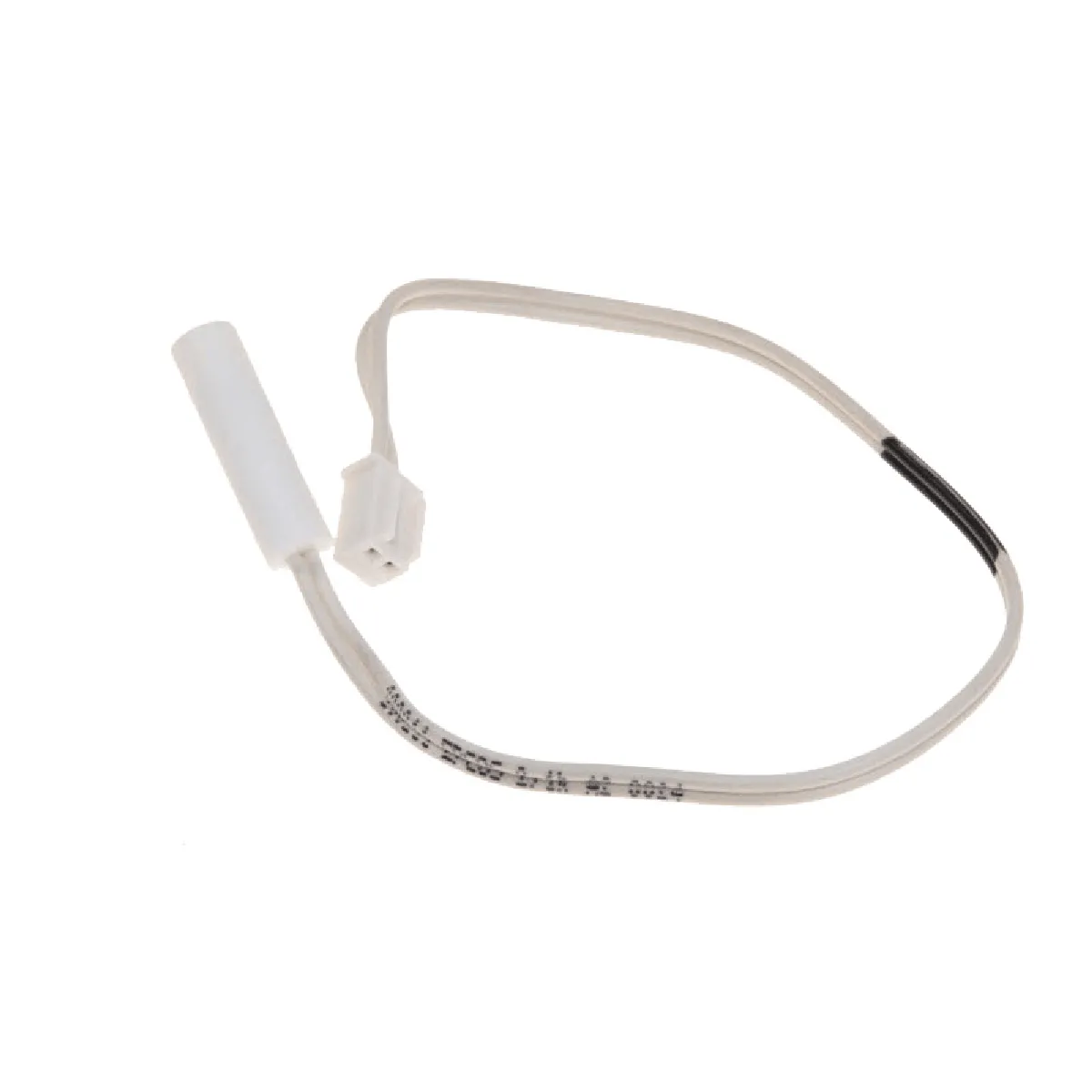 BRANDT  sonde de d&eacute;givrage r&eacute;frig&eacute;rateur