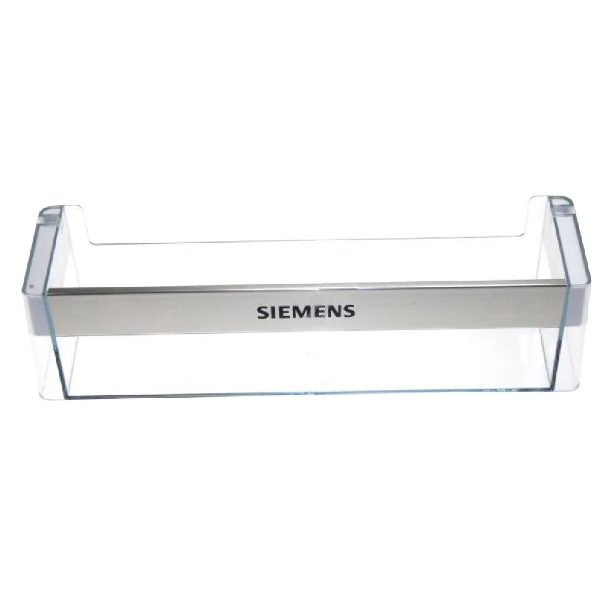 Bosch Portillon de congélateur pour réfrigérateur Siemens - vue 8