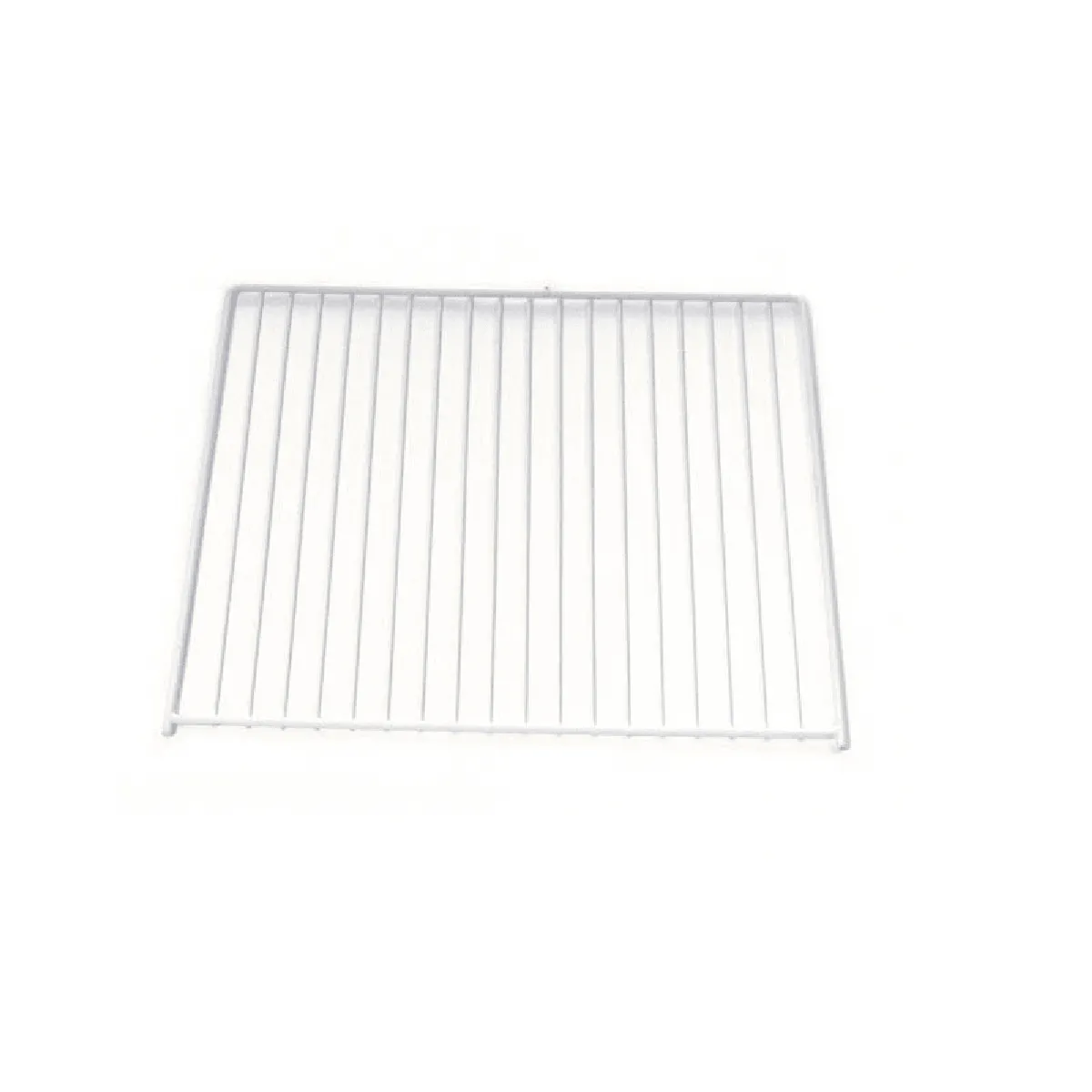 Indesit Blanche Clayette De Congélateur