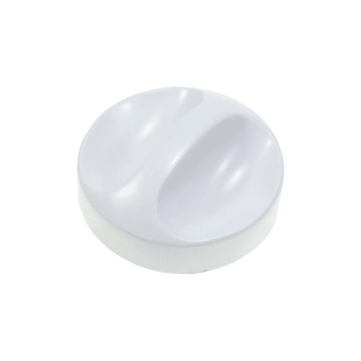 ARISTON Bouton Bac A Glace Pour Refrigerateur  - C00174939