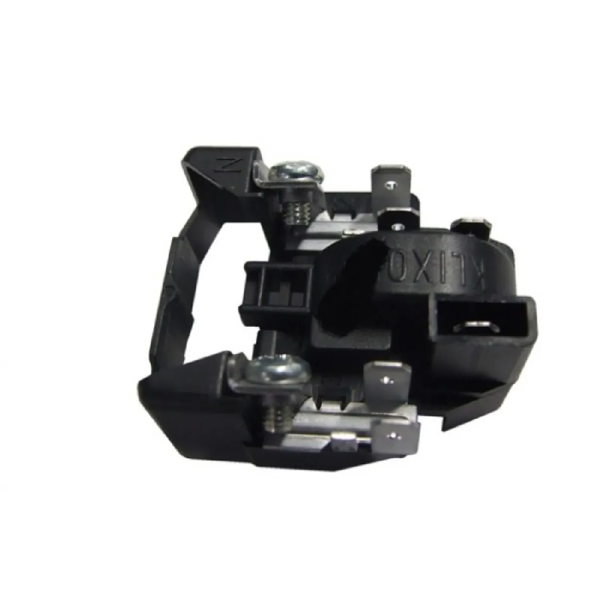 Klixon Compatible Beko - vue 7