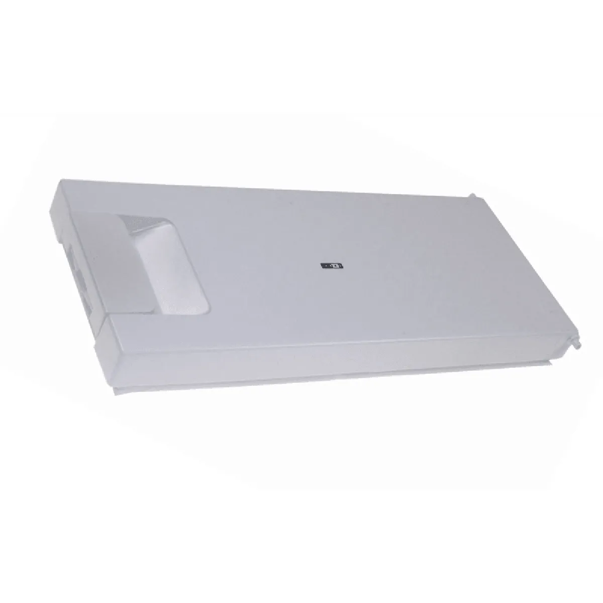 Portillon freezer Candy 49019475