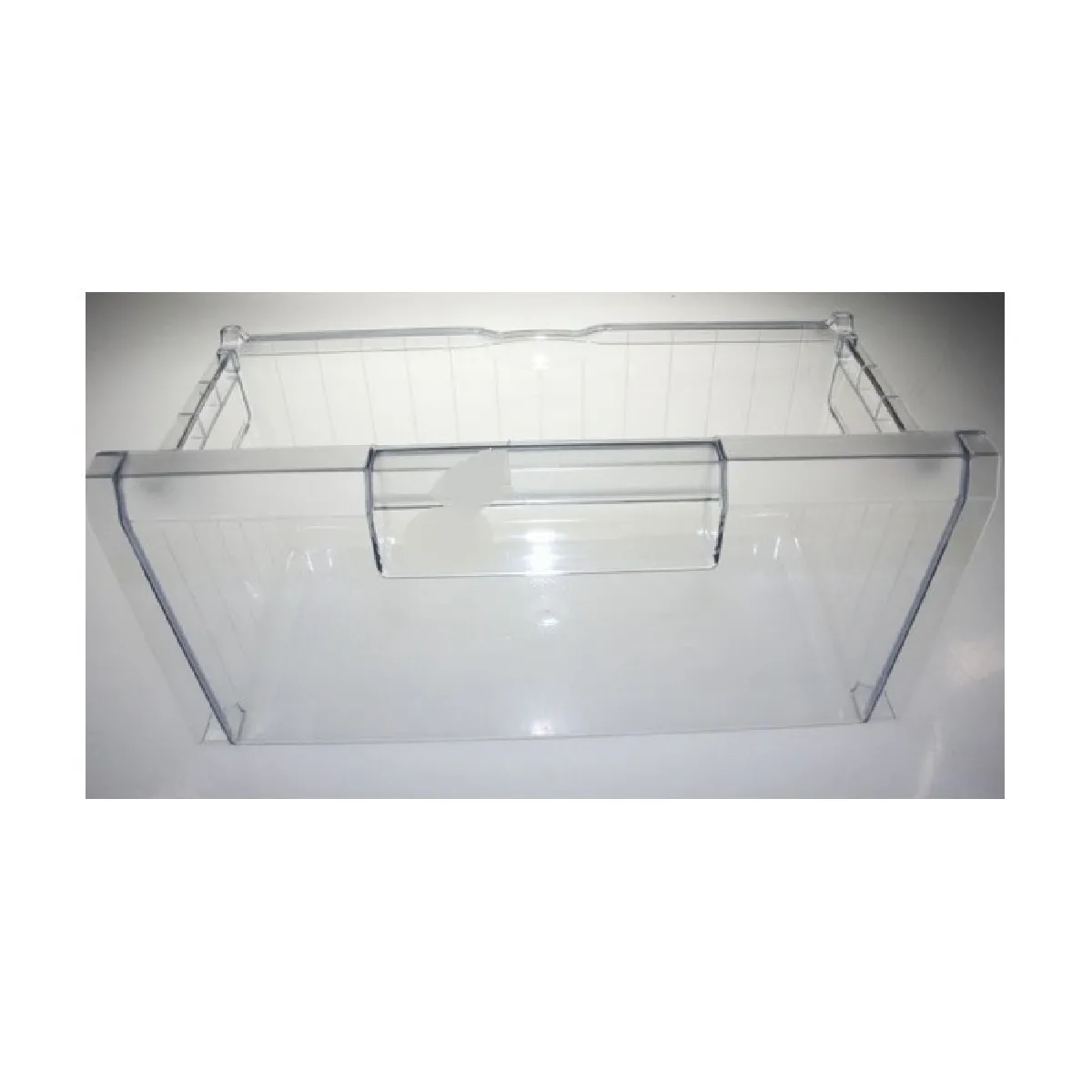 Bosch Bac à produits congelés réfrigérateur