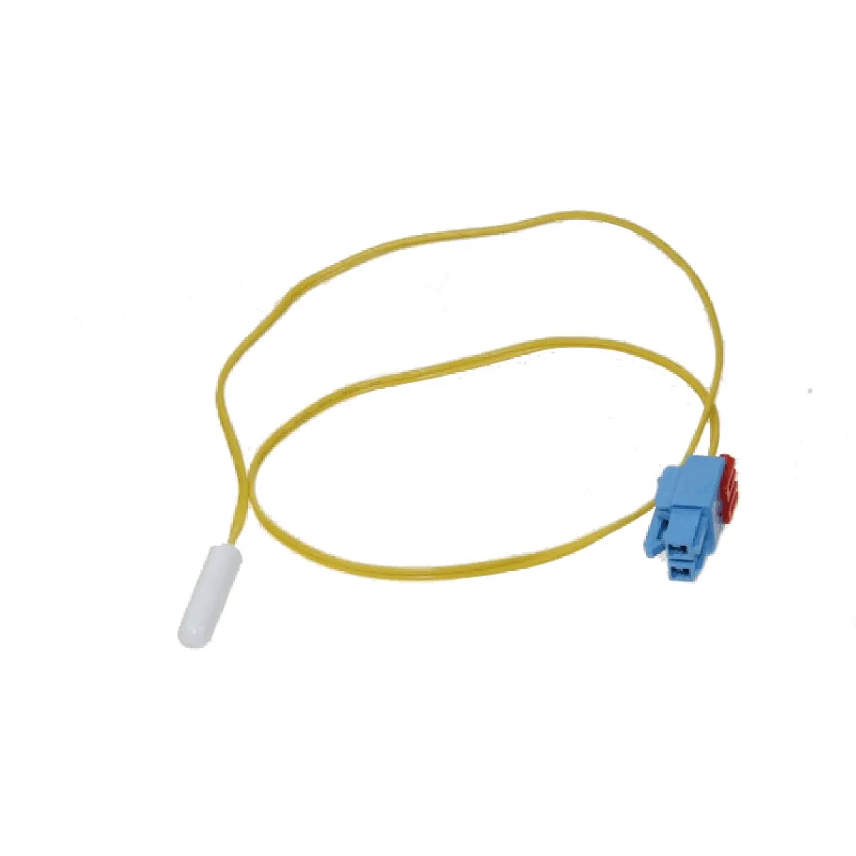 Samsung sonde de température réfrigérateur - vue 6
