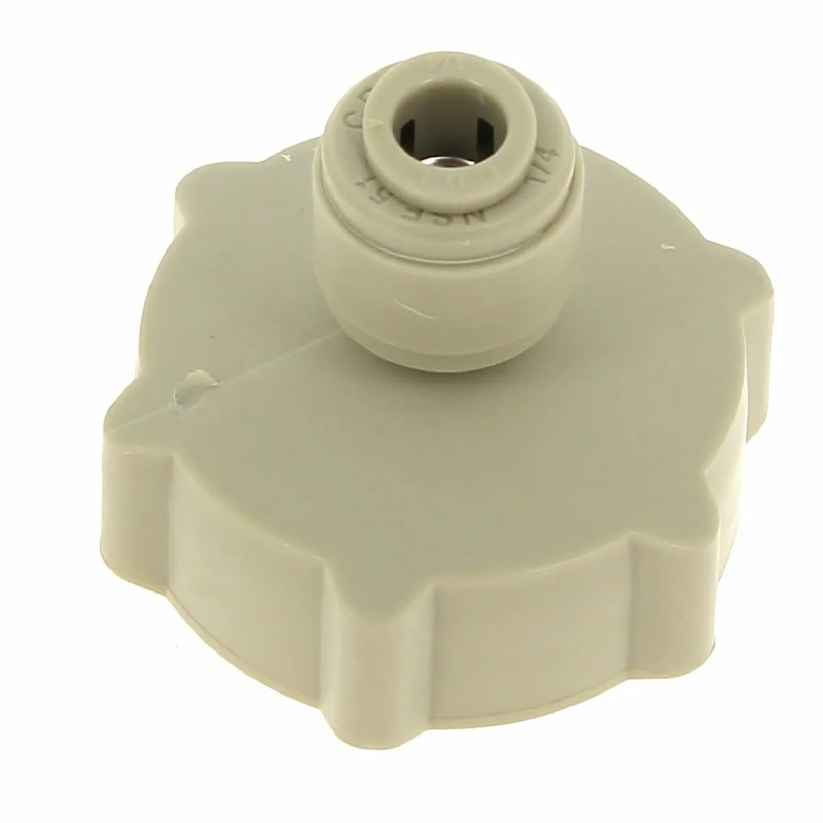 LG Raccord rapide 34 - vue 3