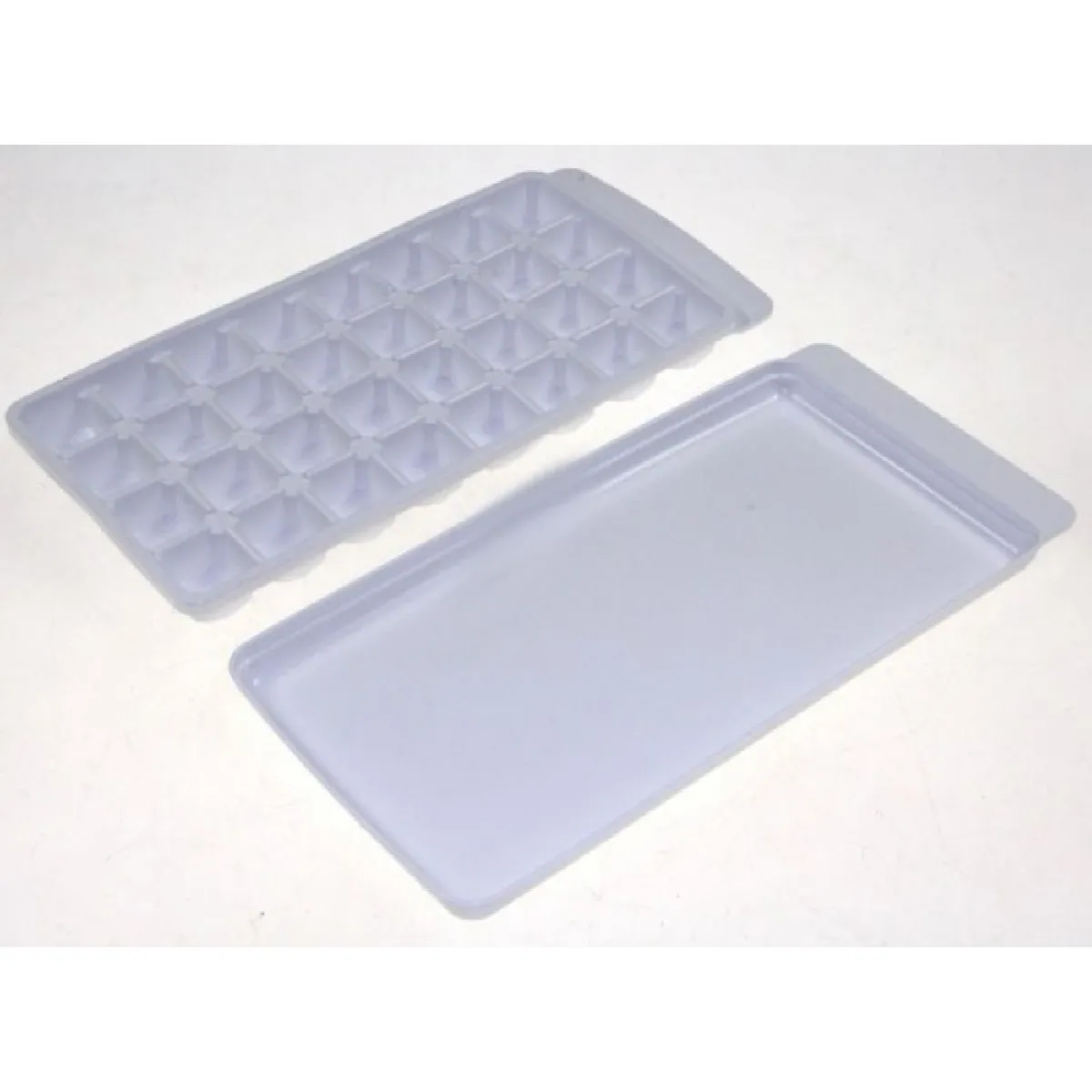 Candy 92158765 - vue 2