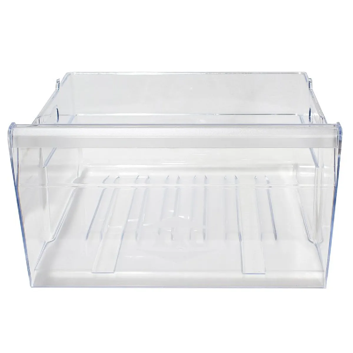 Whirlpool Moteur ventilateur de réfrigérateur - vue 6