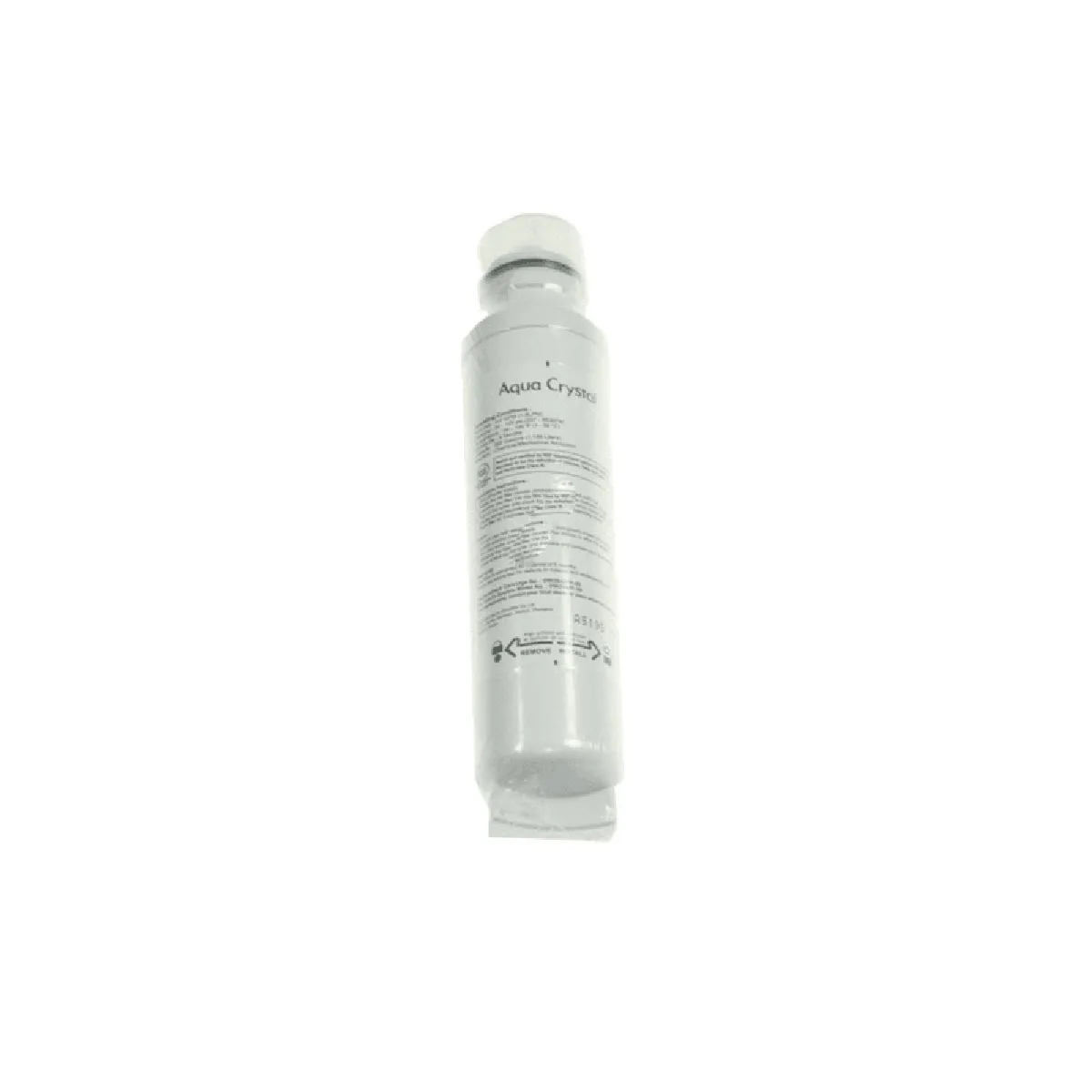 DAEWOO  filtre &agrave; eau pour r&eacute;frig&eacute;rateur