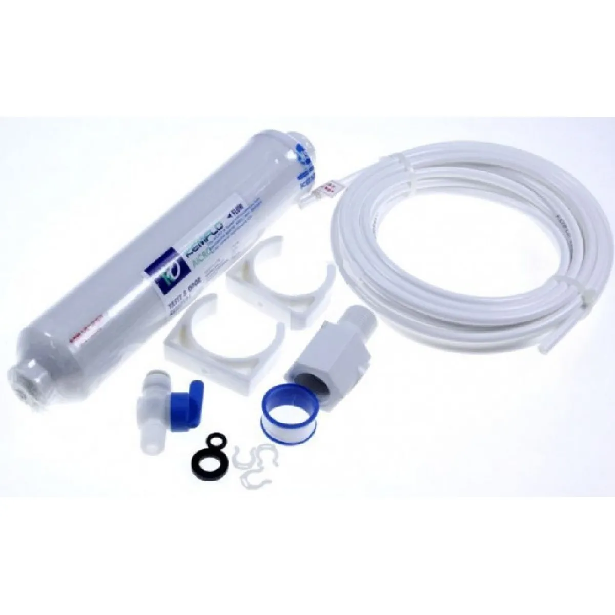 HAIER Kit filtration complet