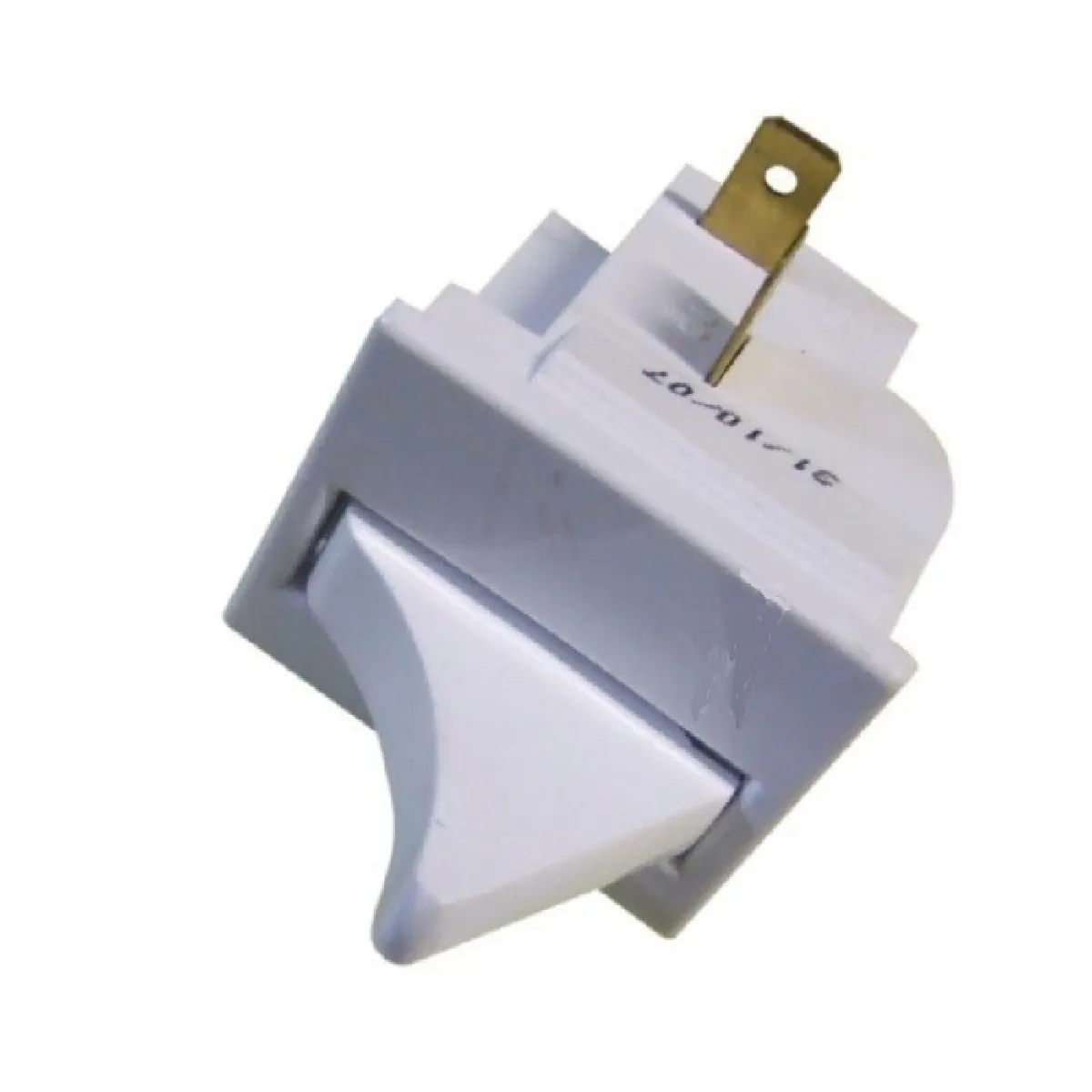 Beko interrupteur de lumière pour réfrigérateur - vue 2