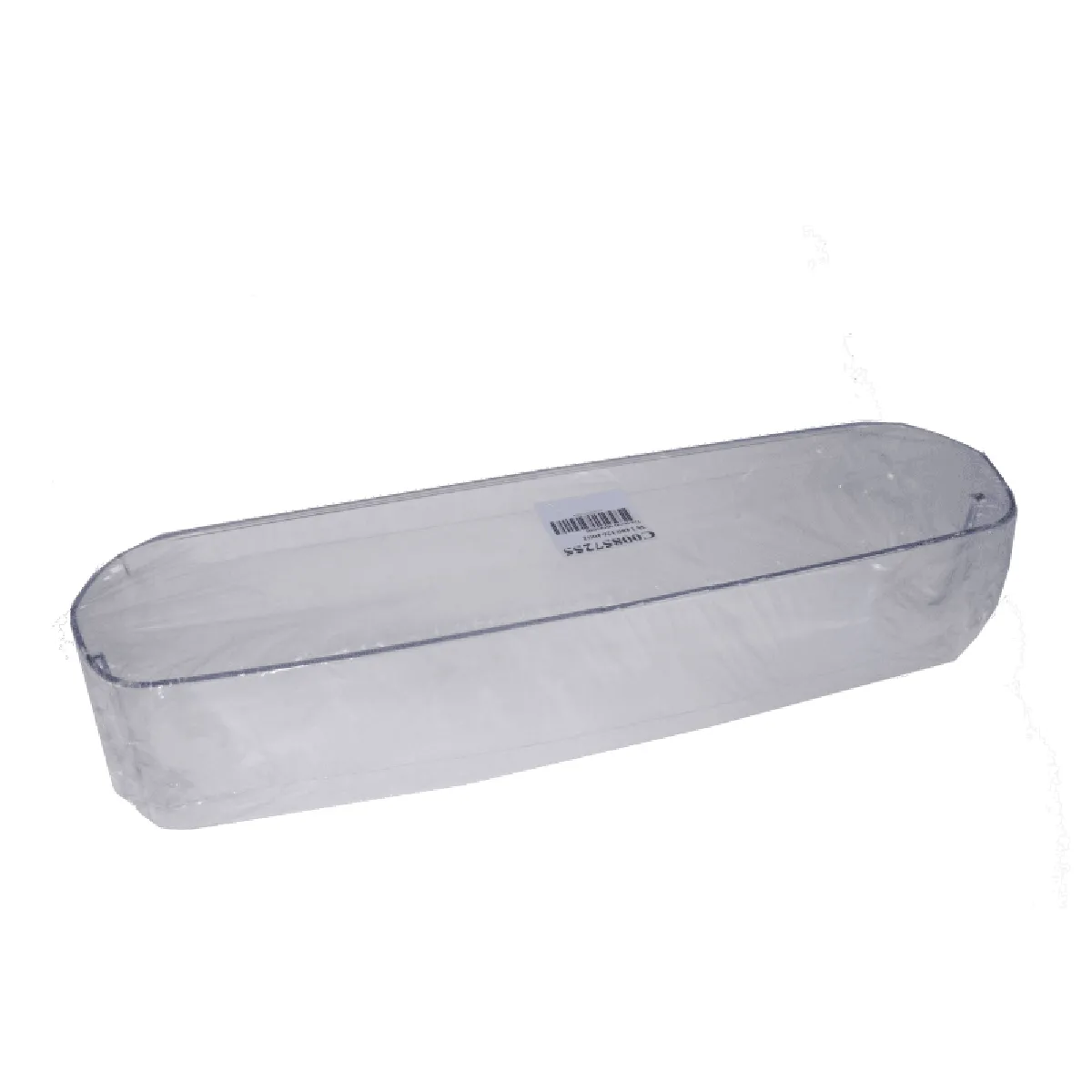 ARISTON  balconnet bouteilles r&eacute;frig&eacute;rateur