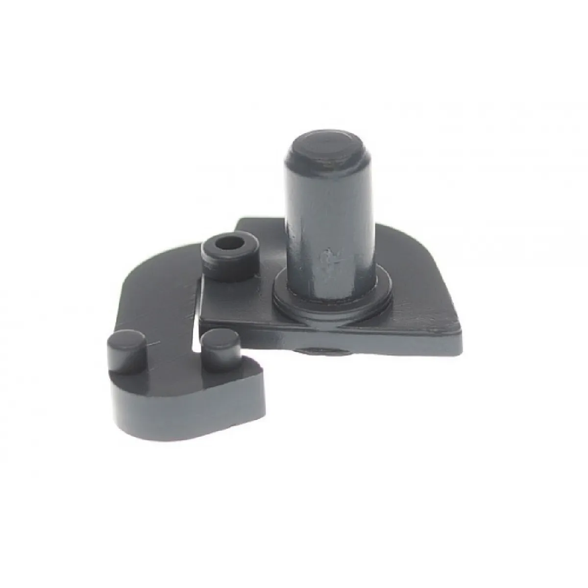 Hotpoint Douille Gauche Fermeture