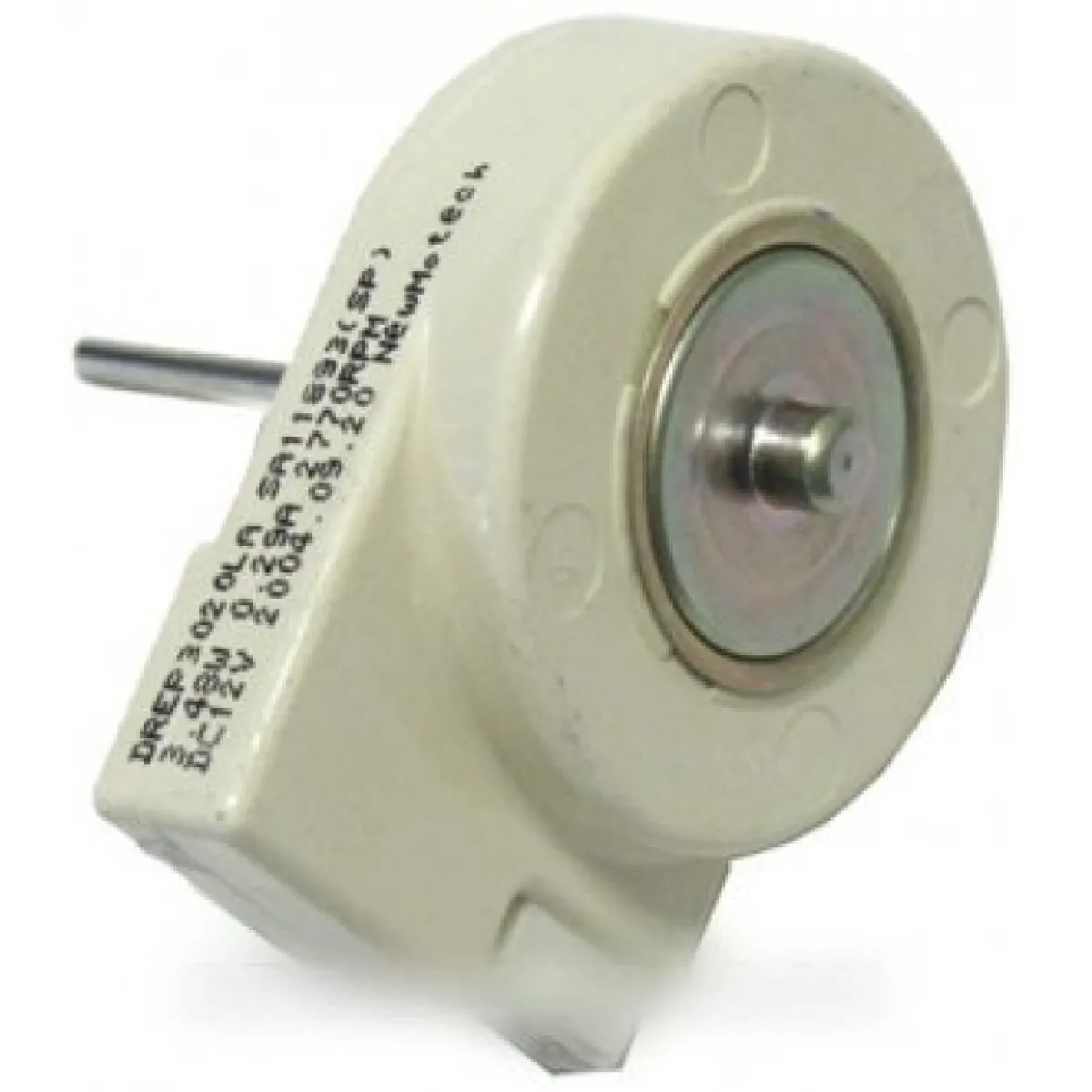 Samsung Moteur Ventilateur - vue 8