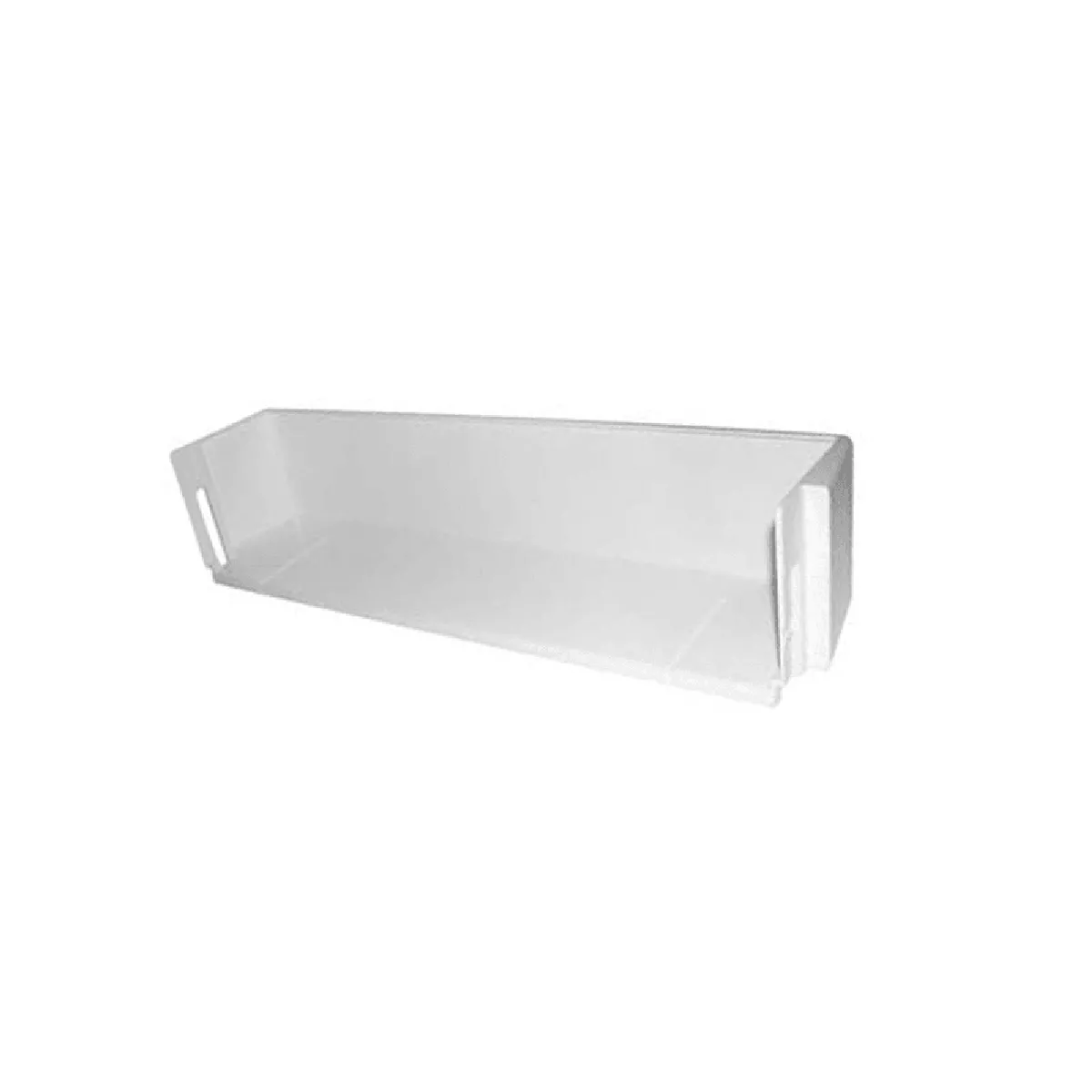 AEG Balconnet Bouteilles pour réfrigérateur - vue 4