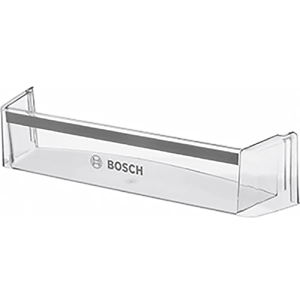 Bosch Balconnet bouteilles réfrigérateur - vue 6