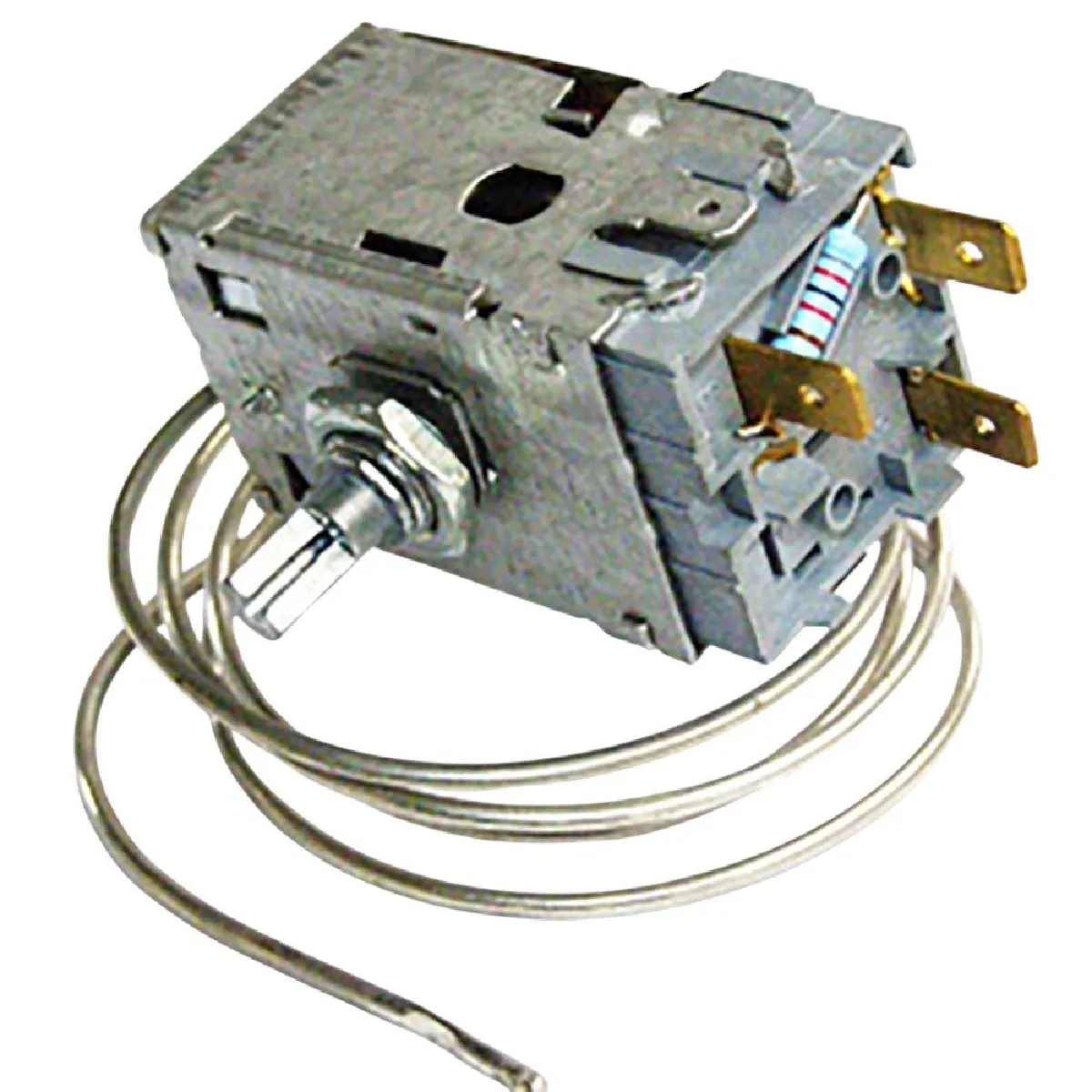 Fagor Thermostat pour réfrigérateur