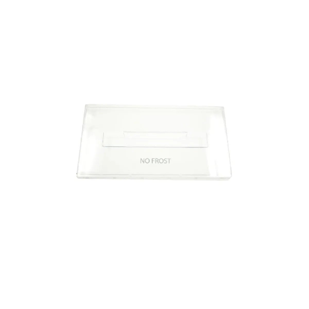 Candy Façade de panier - vue 3