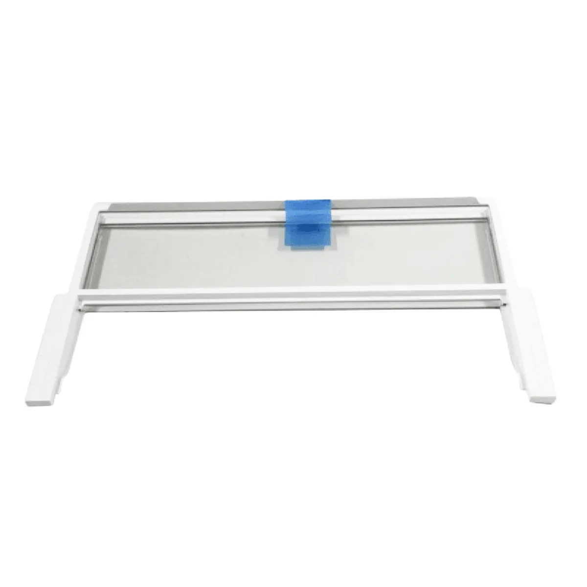 Bosch clayette en verre pour réfrigérateur - vue 1