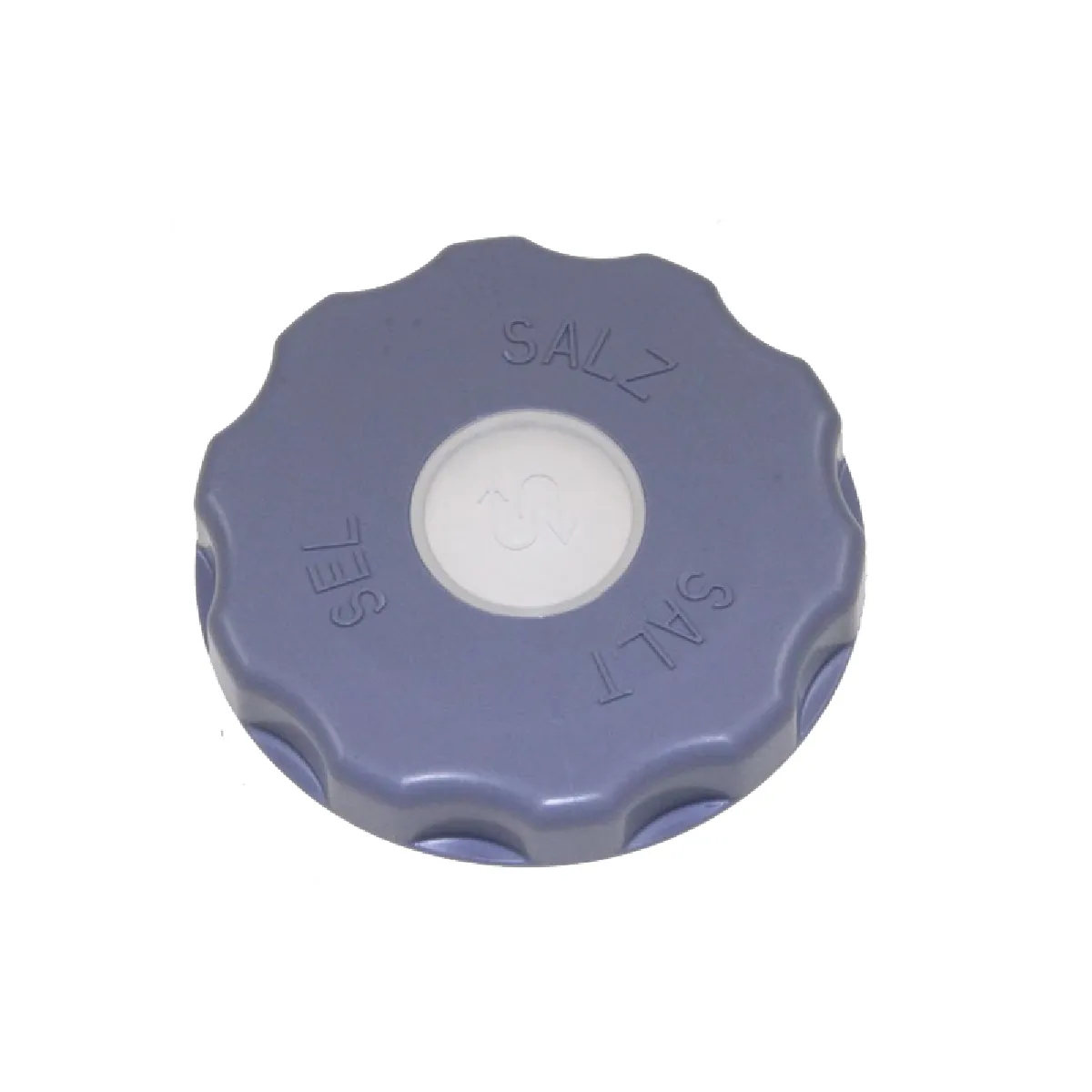 Whirlpool Durite Sortie Pompe - vue 4