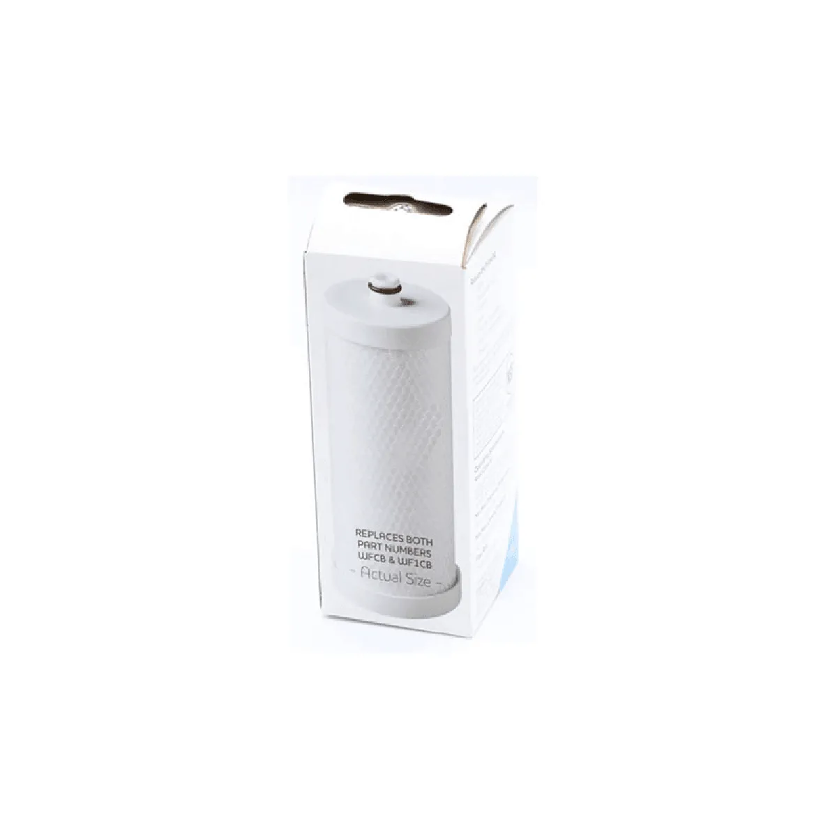 Electrolux 405535953 - vue 6