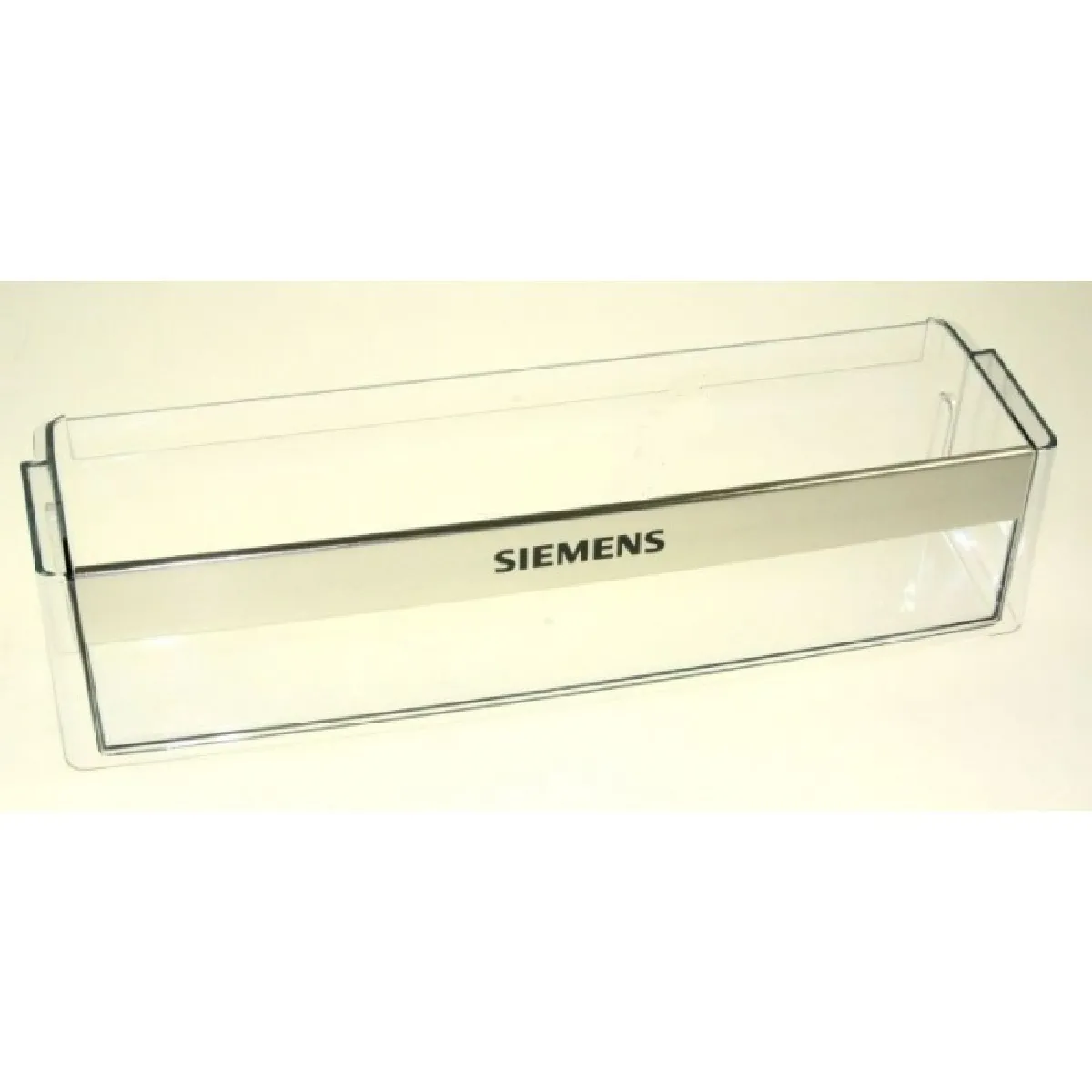 Siemens Balconnet bouteilles réfrigérateur - vue 4