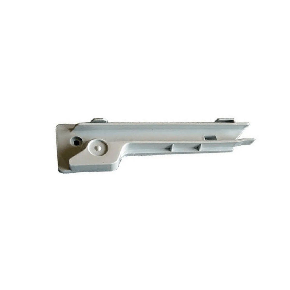 Siemens Glissière Inférieure Gauche 00445996 - vue 2