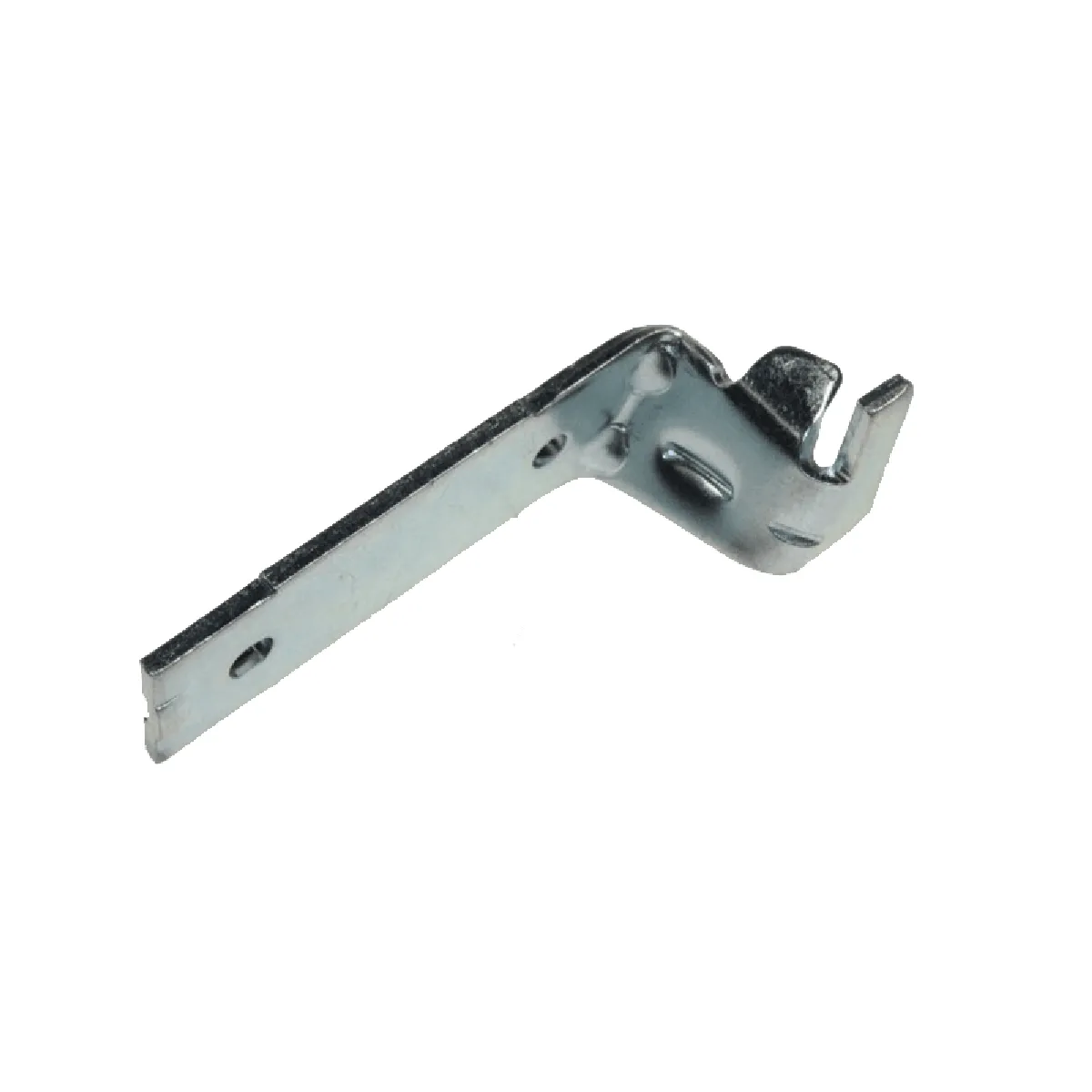 DE DIETRICH  pivot inf&eacute;rieur de r&eacute;frig&eacute;rateur