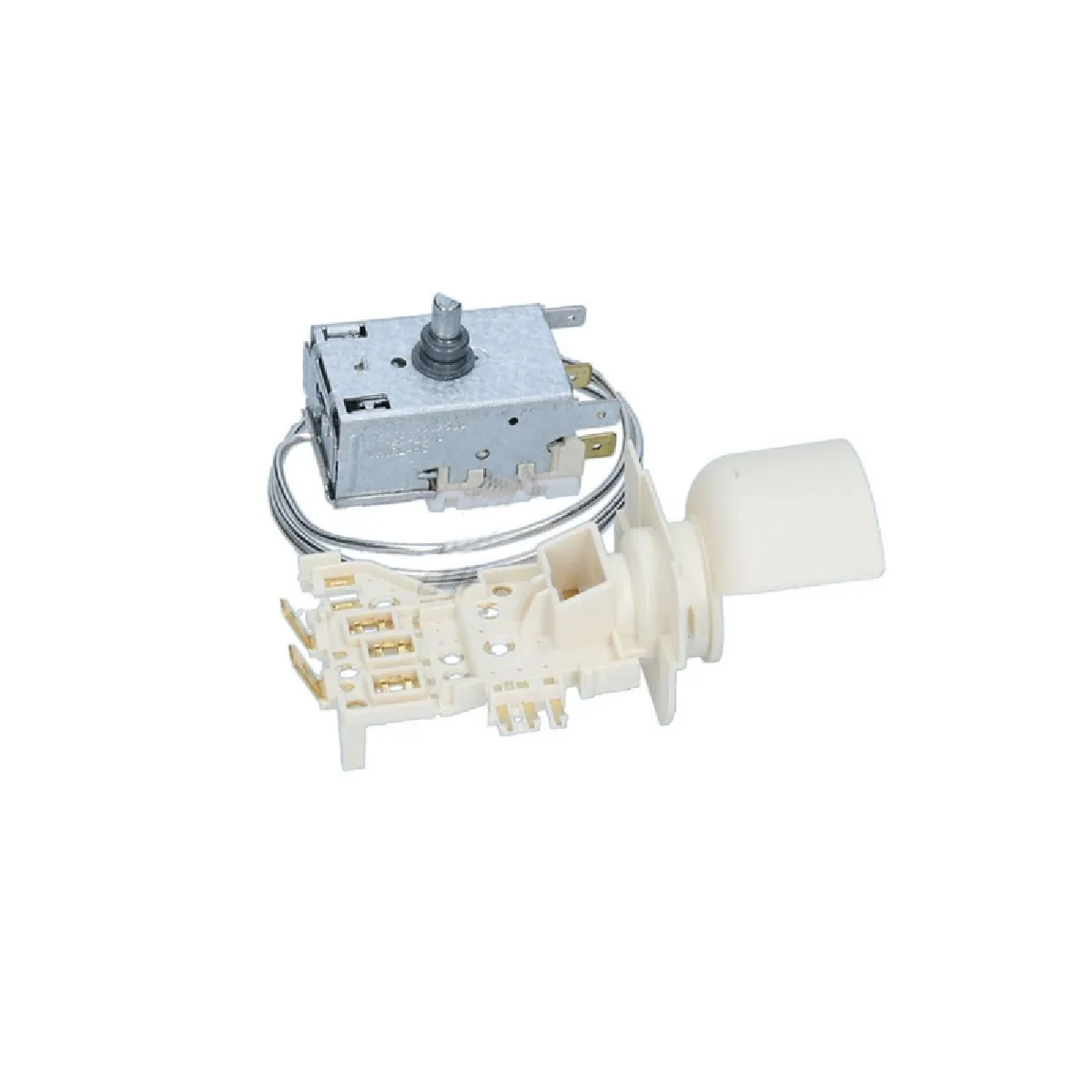 Whirlpool Thermostat ATEA A13 - vue 2