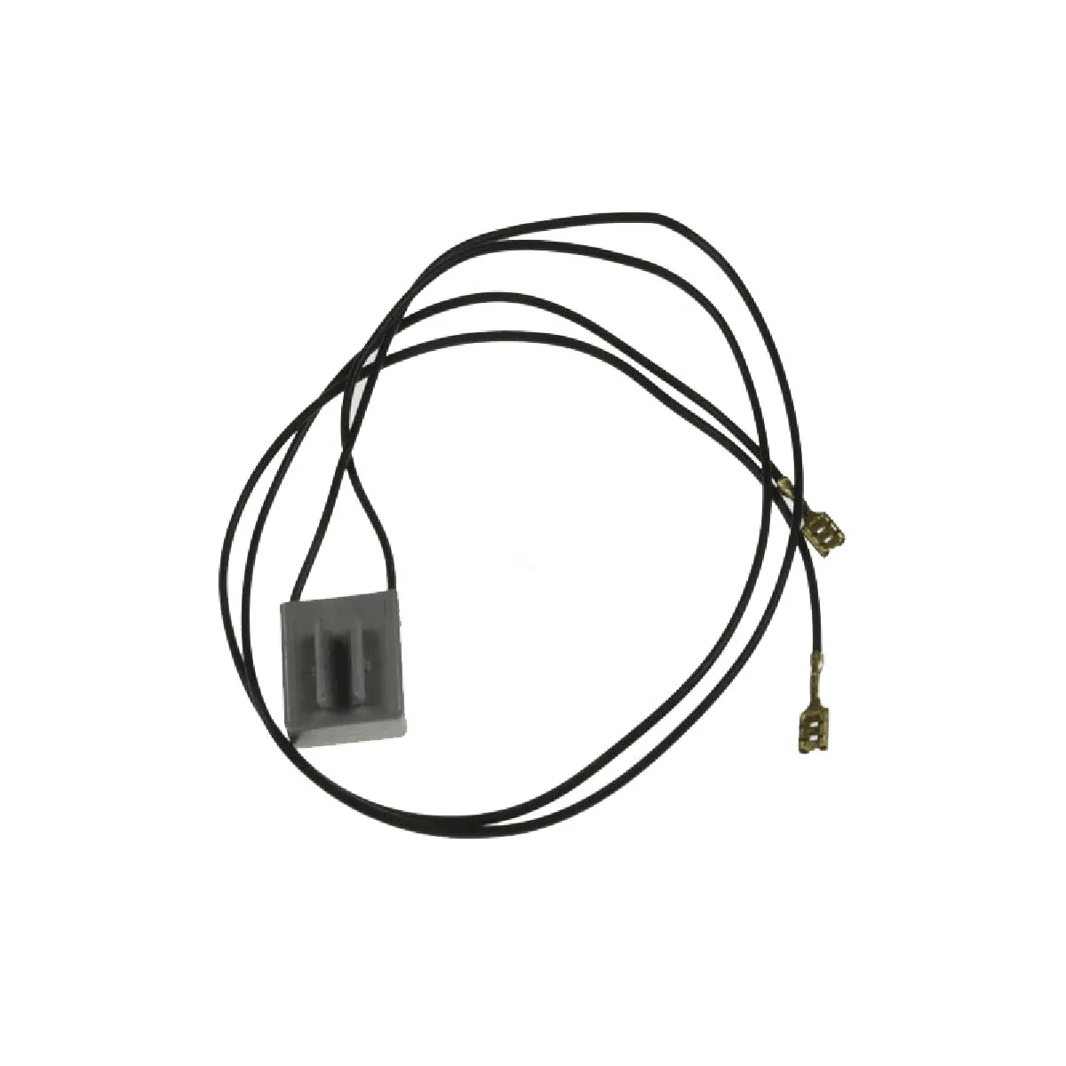Whirlpool 481010527401 - vue 2