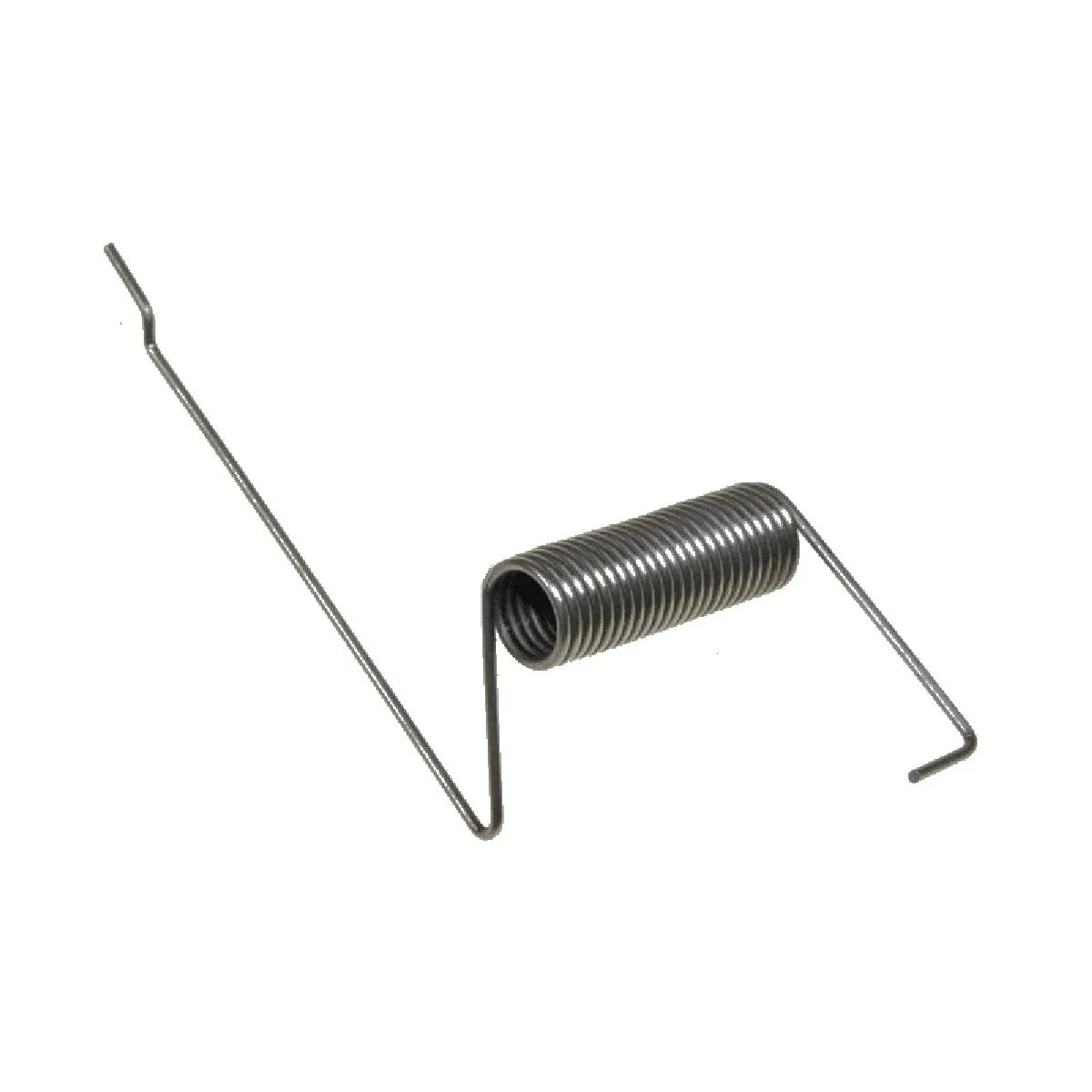 Samsung Ressort de Clapet Ice DA61