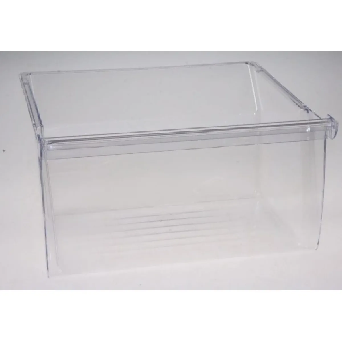 Whirlpool 481241828365 - vue 2