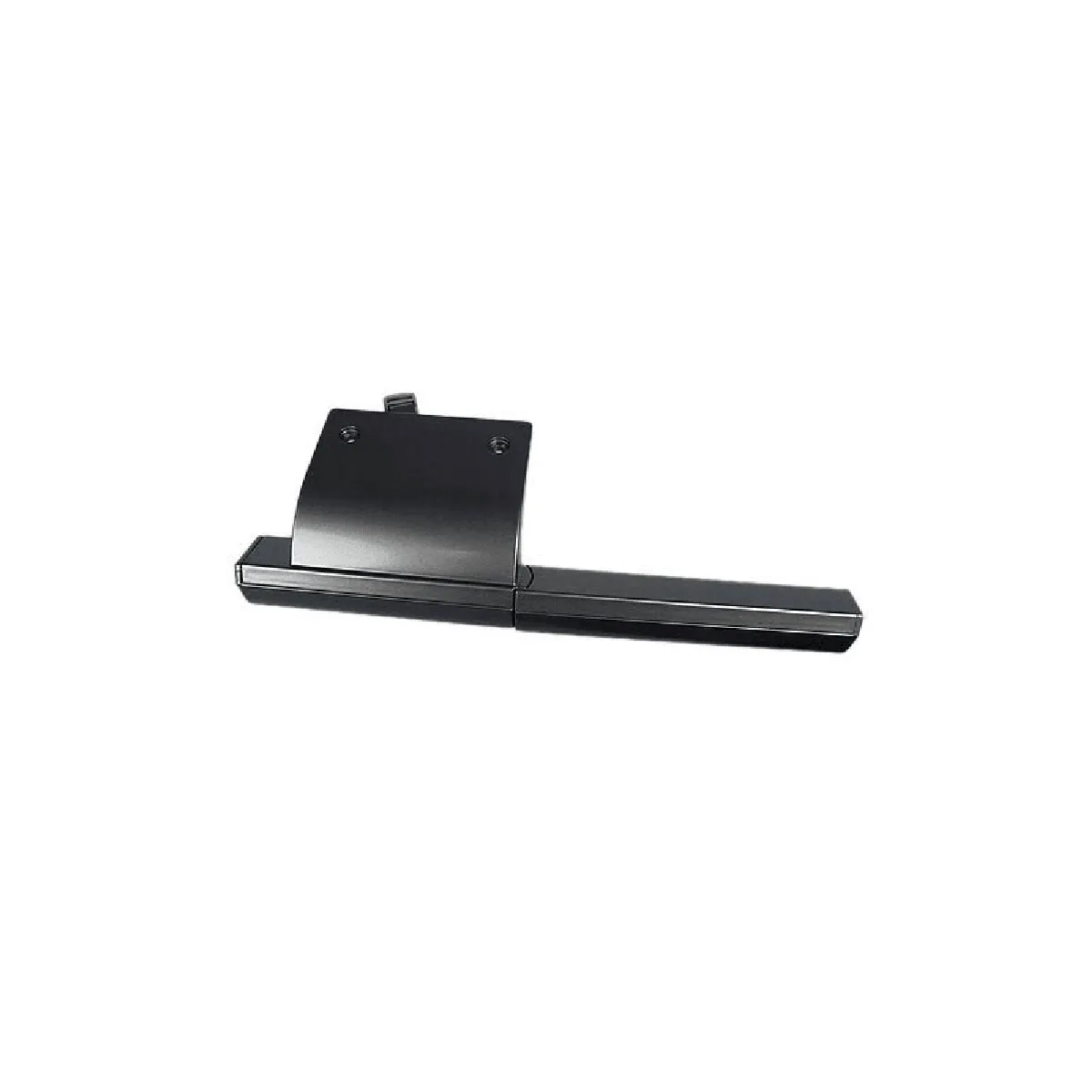 Hotpoint Poignee de porte pour congelateur Whirlpool 480131100468