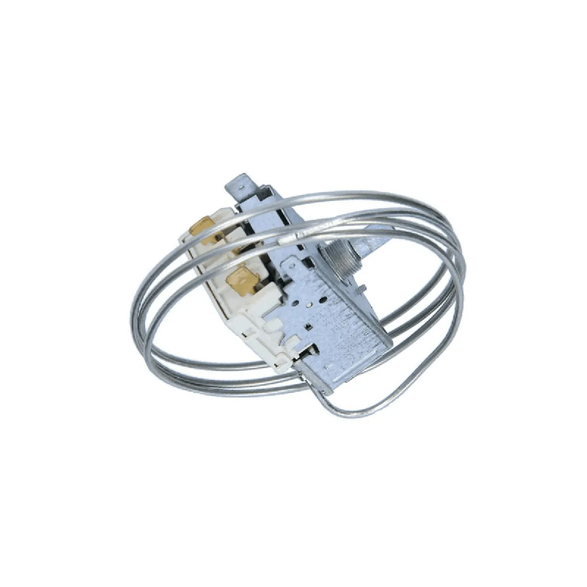 Beko Thermostat K59 L2728 - vue 4