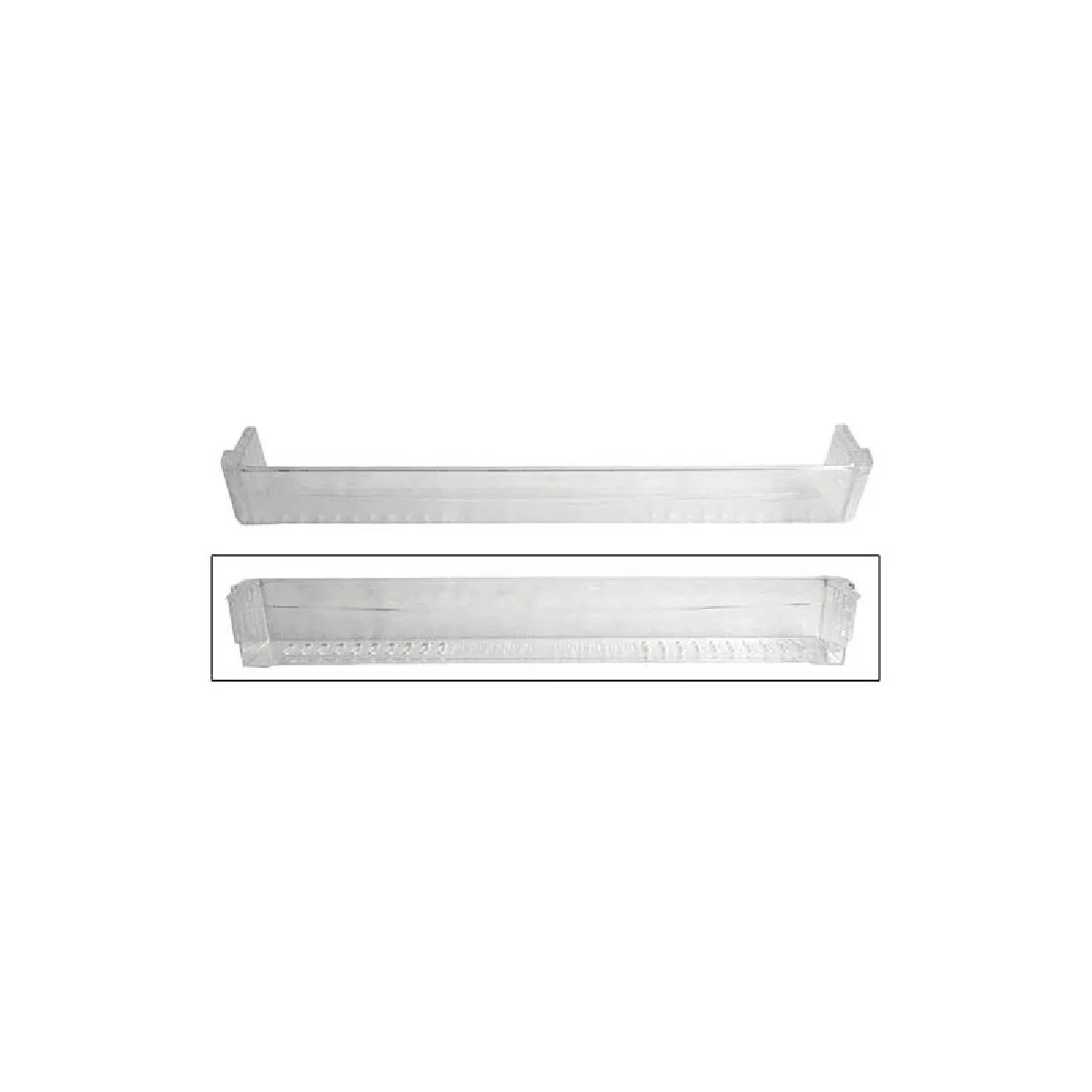 Samsung Balconnet de porte réfrigérateur