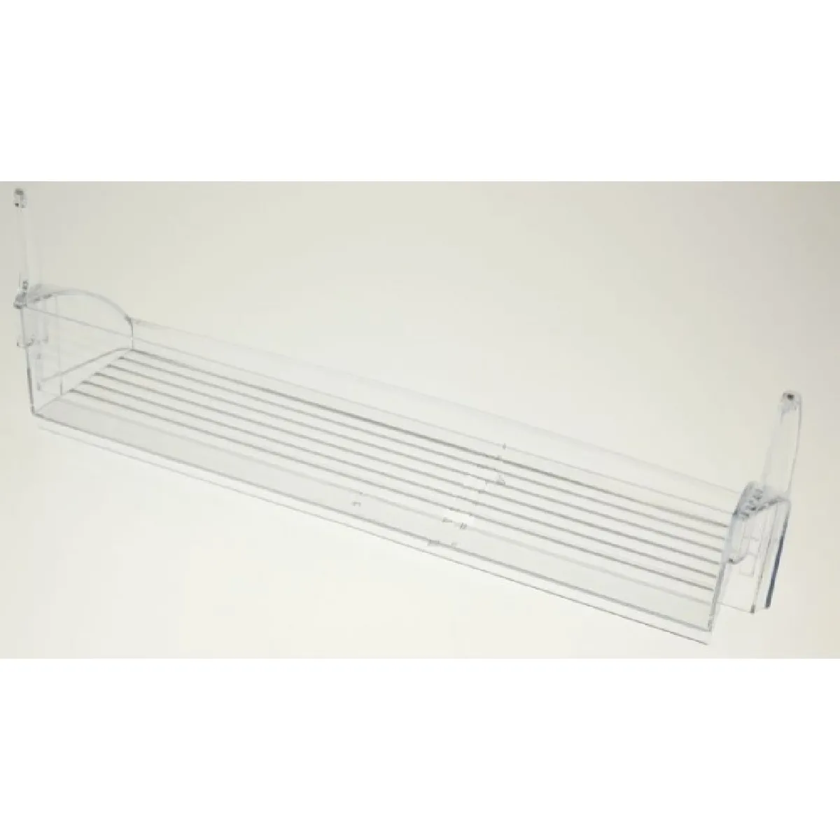 AEG Balconnet à bouteilles - vue 7