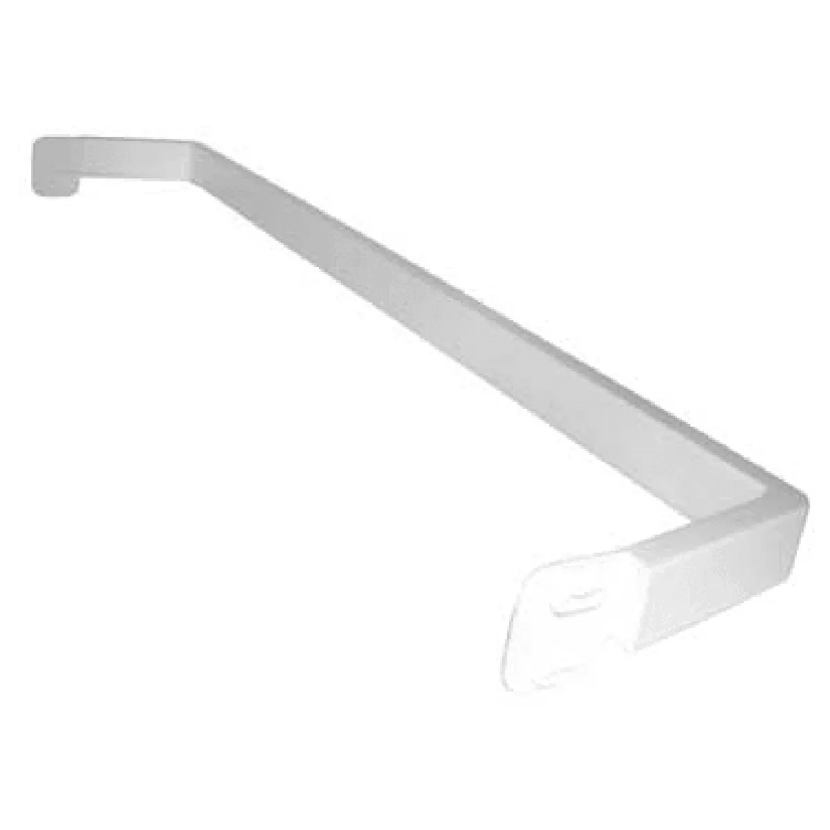 Liebherr - Traverse Balconnet A Bouteilles - Ref: 7412174