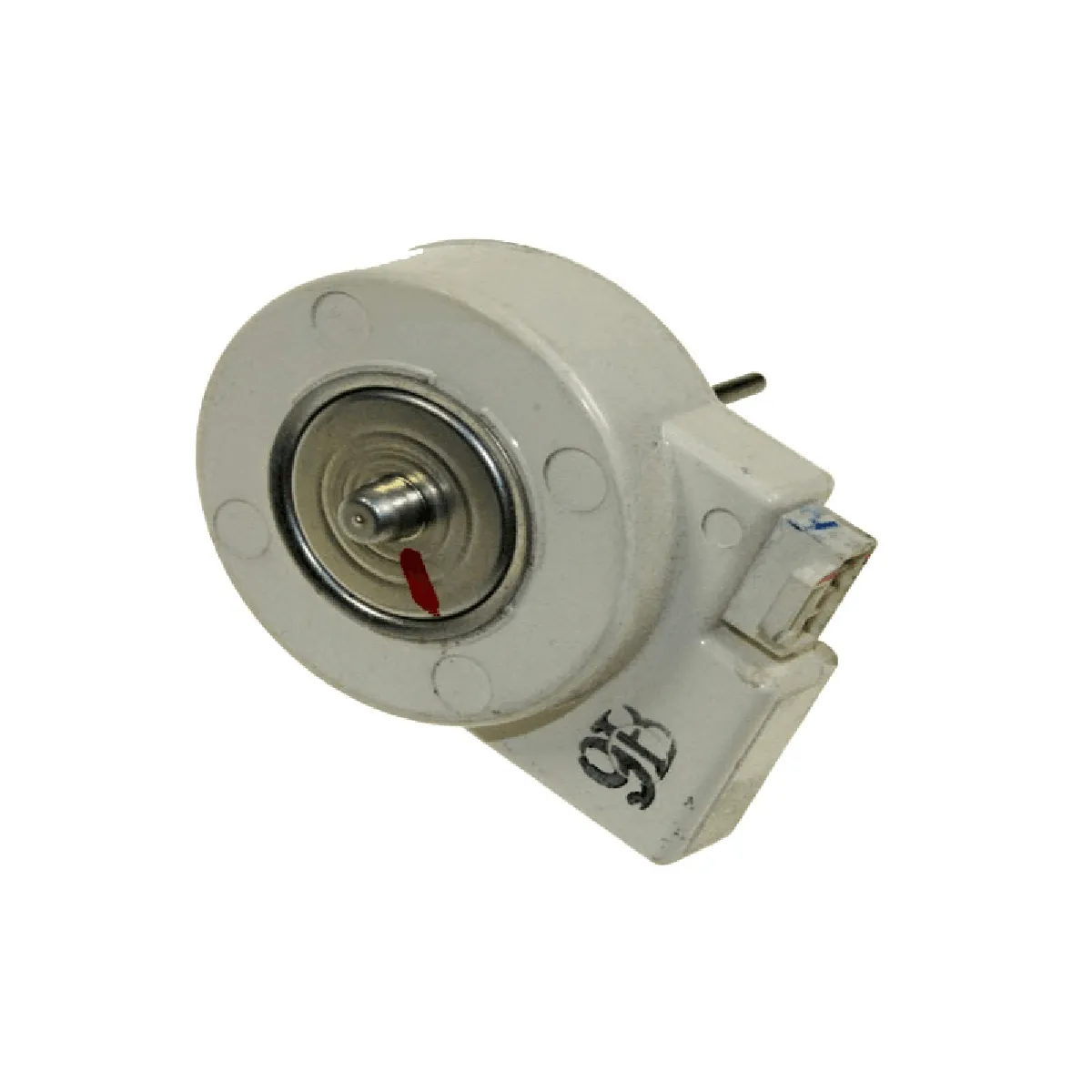 Samsung Moteur Ventilateur DREP3030LA