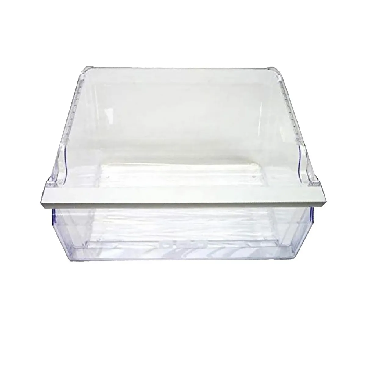 Samsung Bac à légumes pour réfrigérateur - vue 7