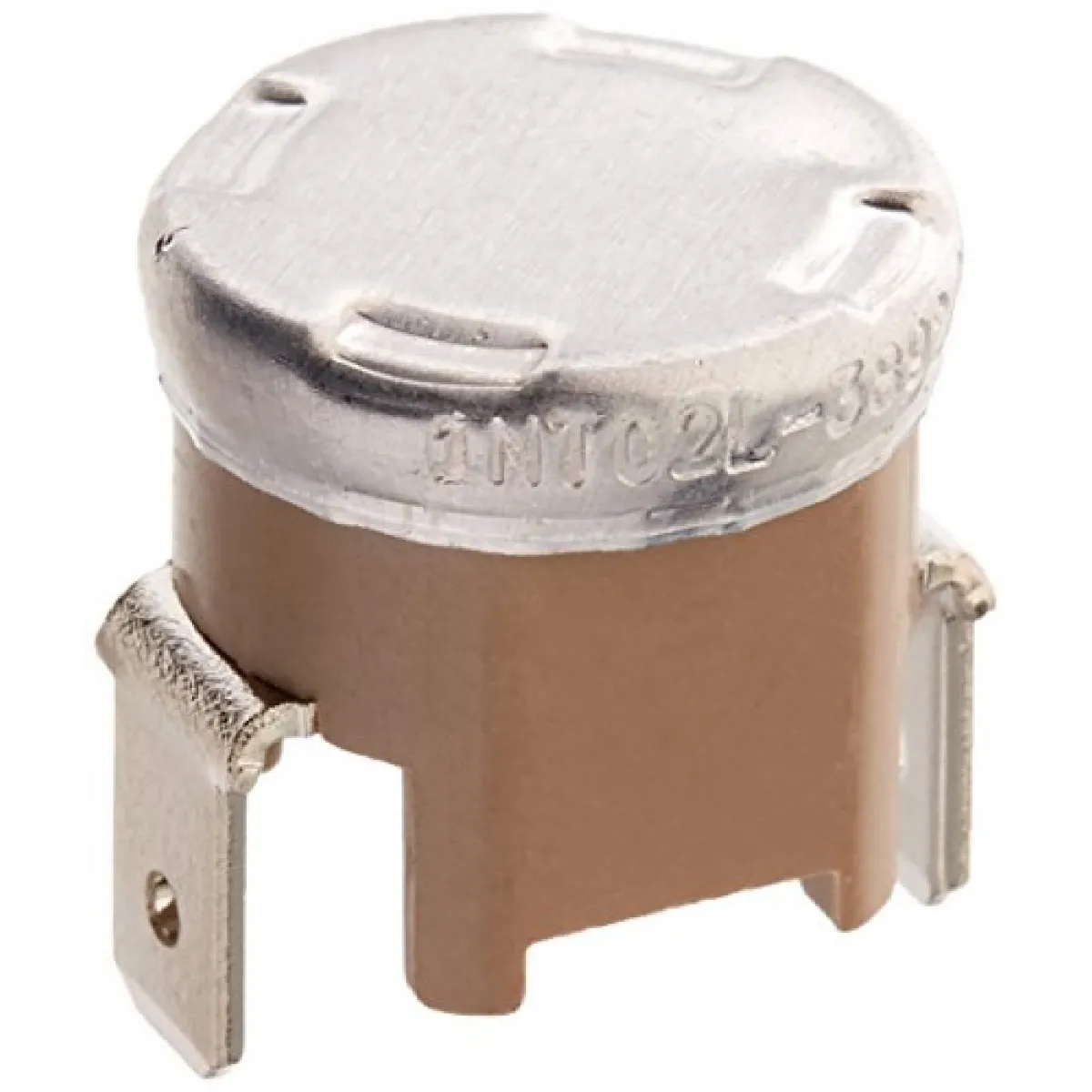 DeLonghi Thermostat 105°