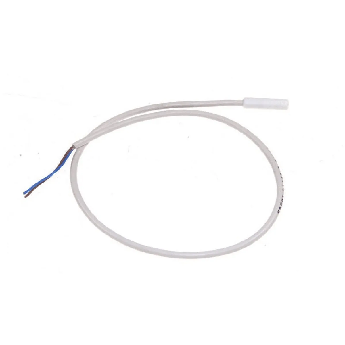 Kit sonde de température Brandt AS6015915
