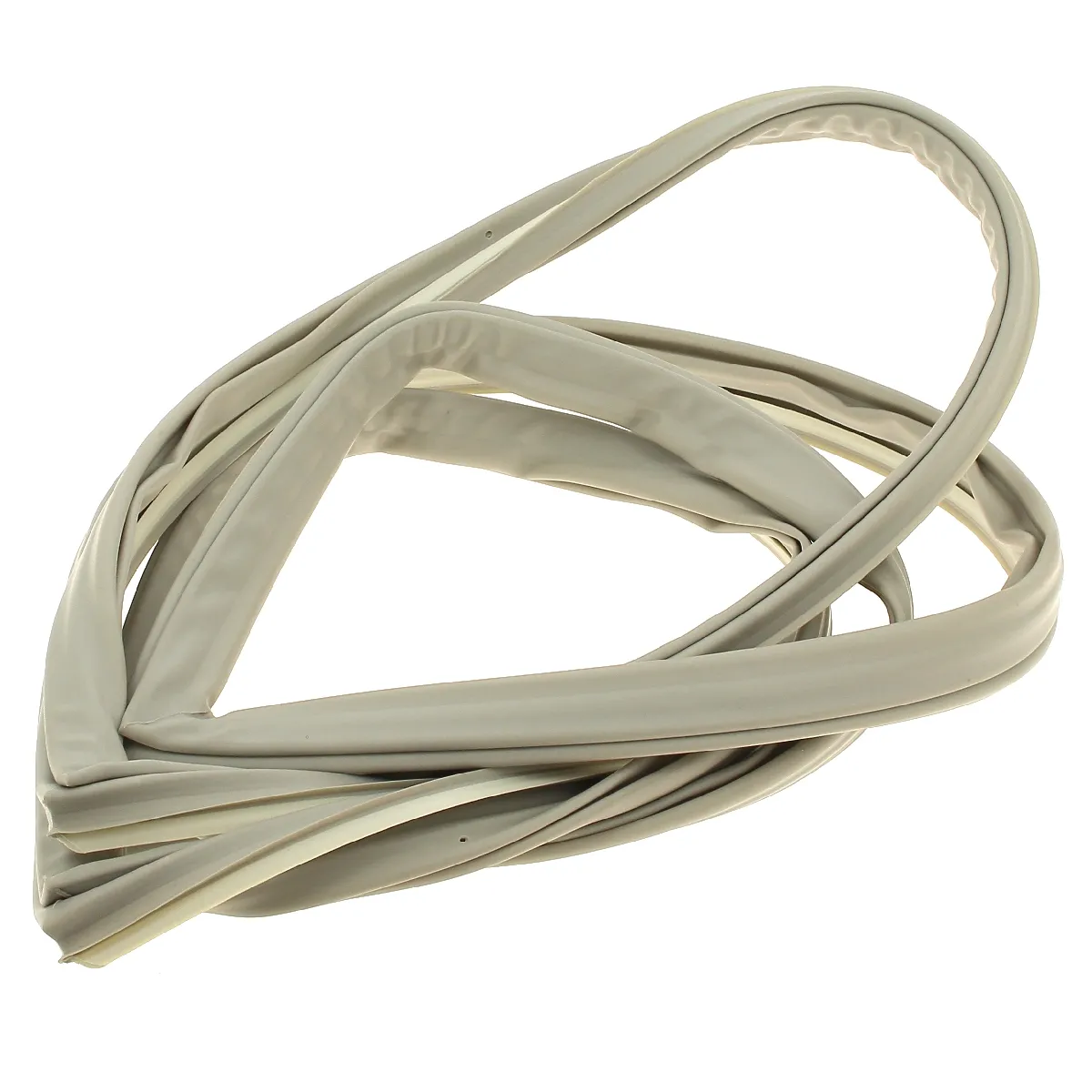 Whirlpool Moteur ventilateur de réfrigérateur - vue 5