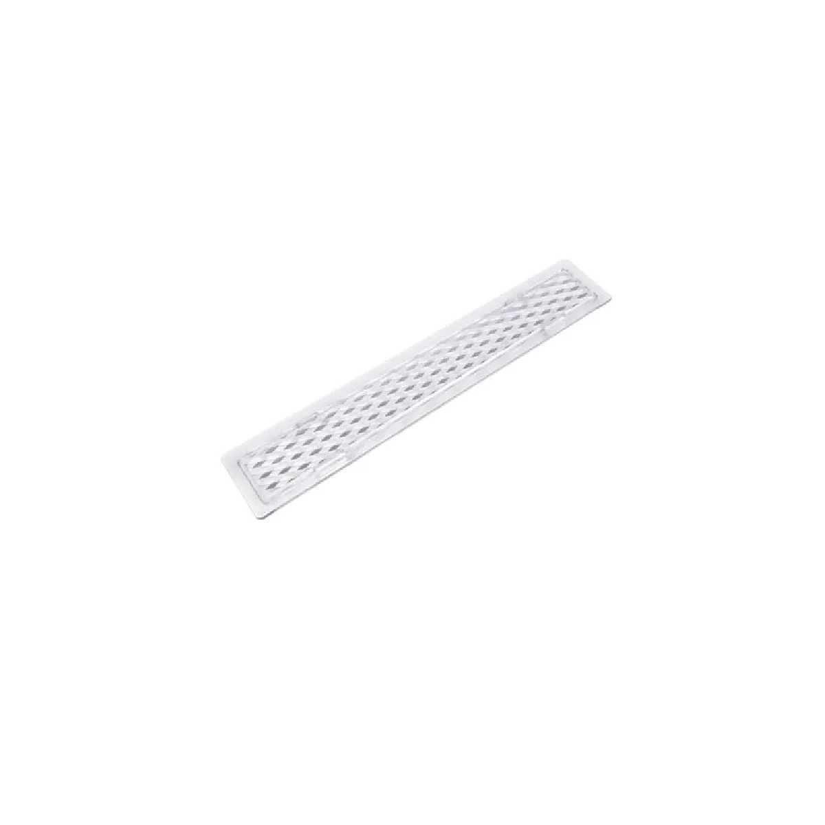 Samsung Cache Lampe LED