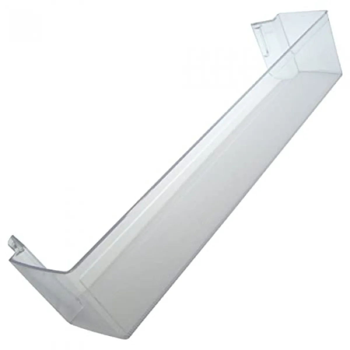 Samsung Balconnet porte bouteilles réfrigérateur - vue 3