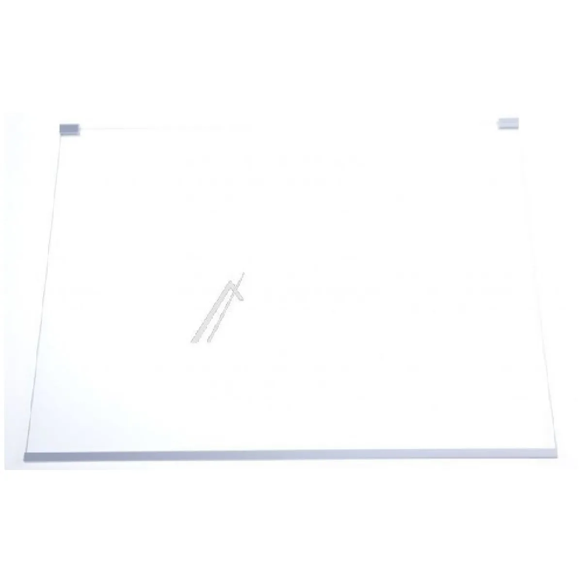 Siemens Clayette en verre pour réfrigérateur