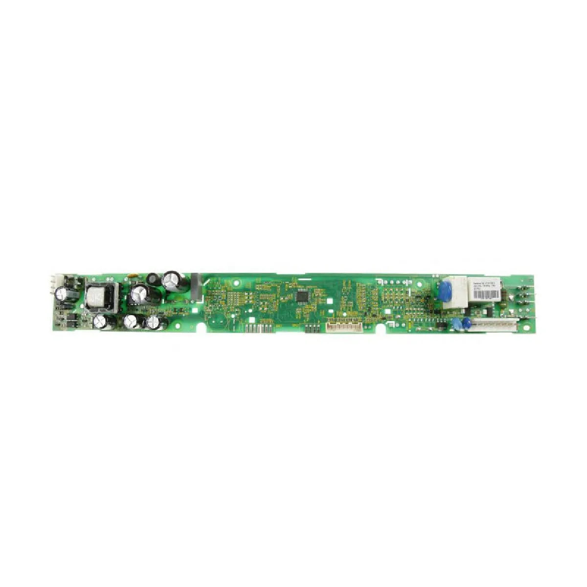 Whirlpool 481010490562