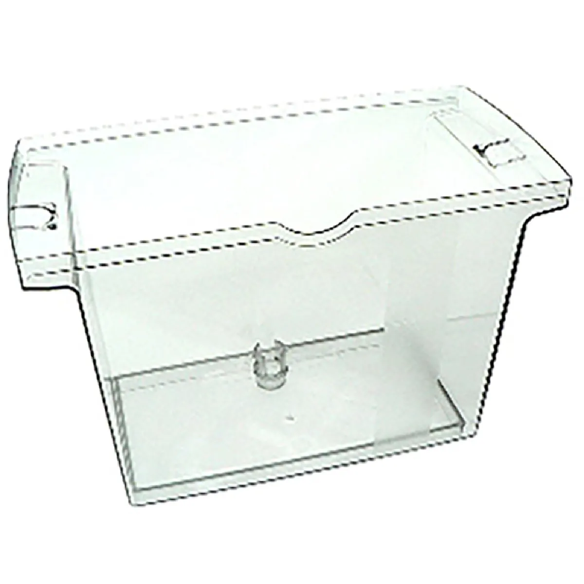 Fagor Valve de bouchon - vue 3