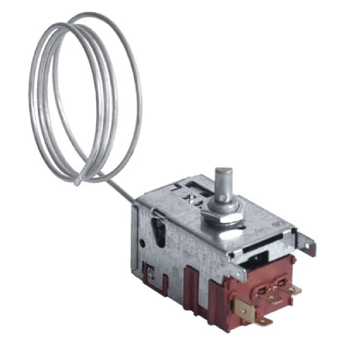 Thermostat 077B6794 Brandt - vue 3