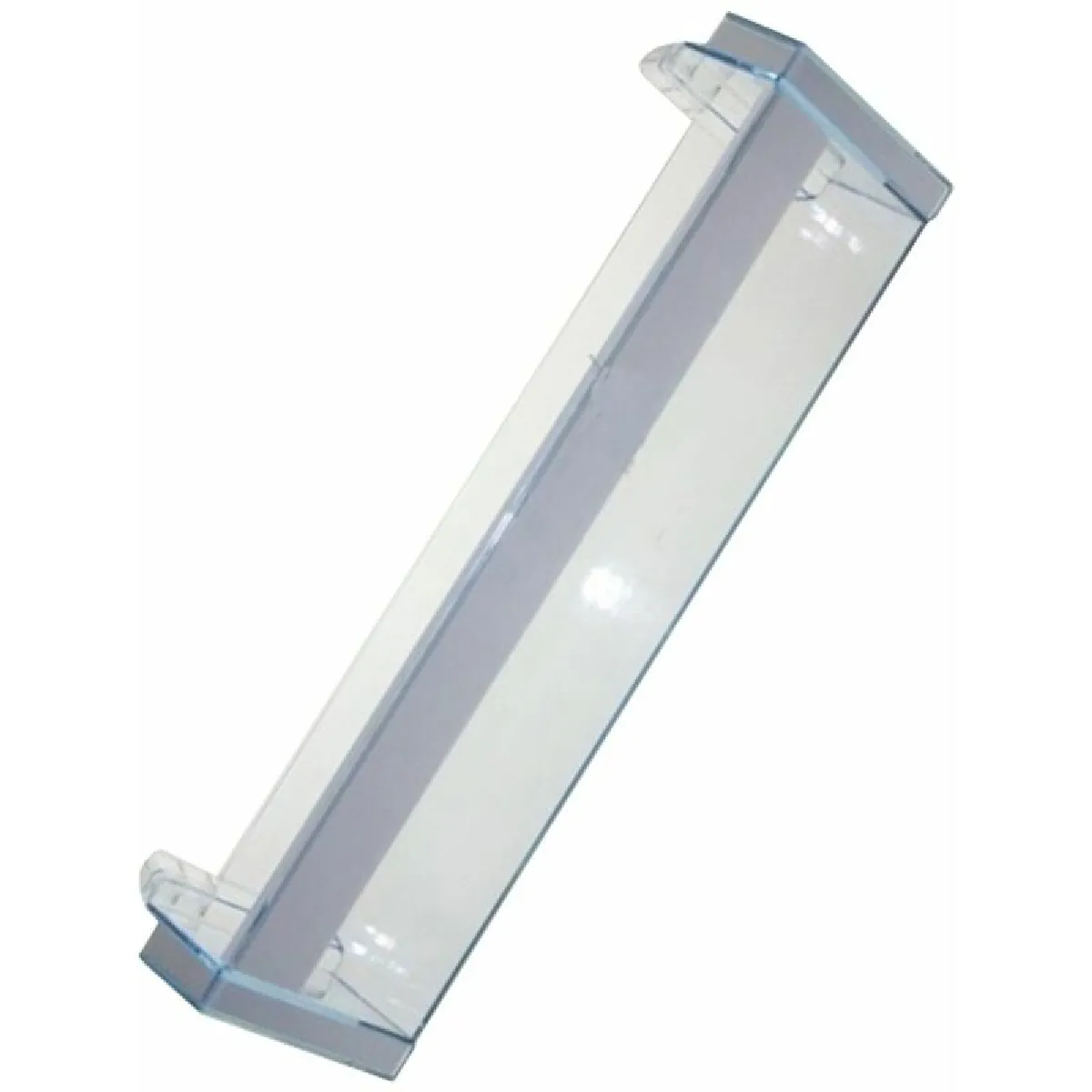 Bosch balconnet à bouteilles réfrigérateur