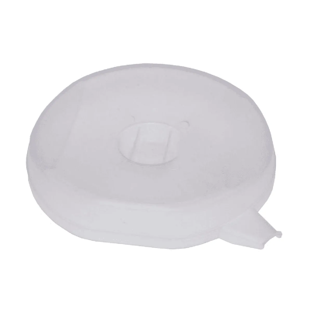 Bosch 00643871 - vue 2